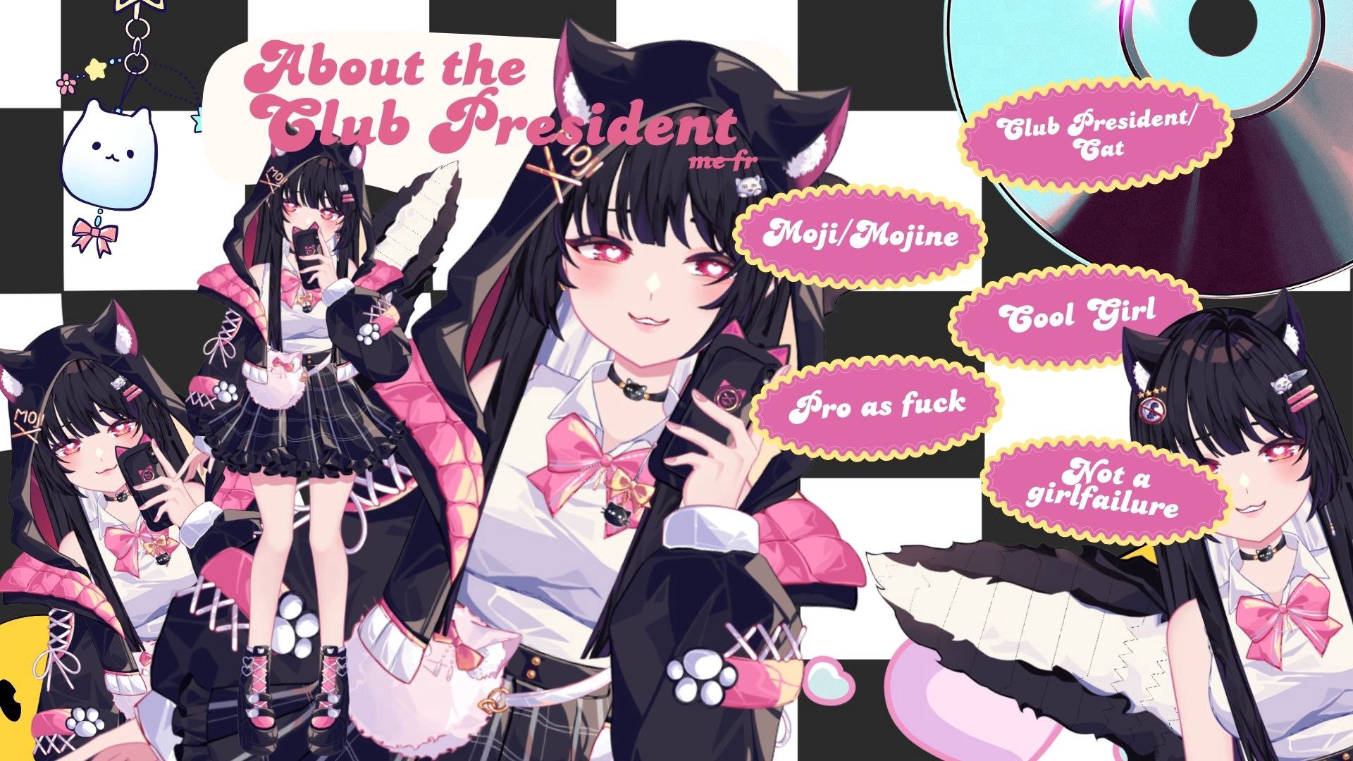 mojine_ banner