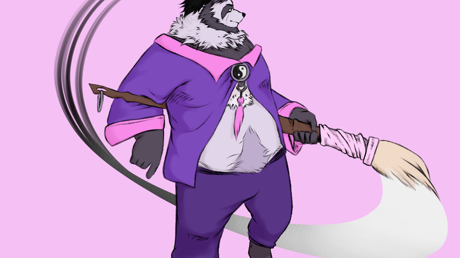 MojoSummerheart banner