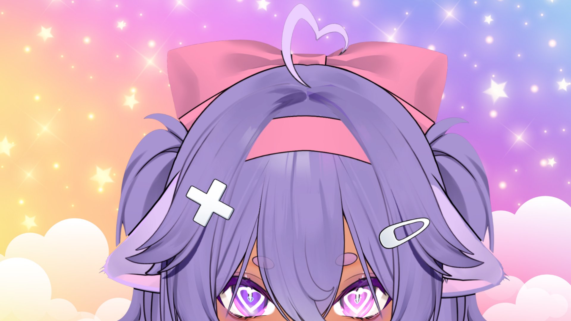 もかぼばちゃん banner
