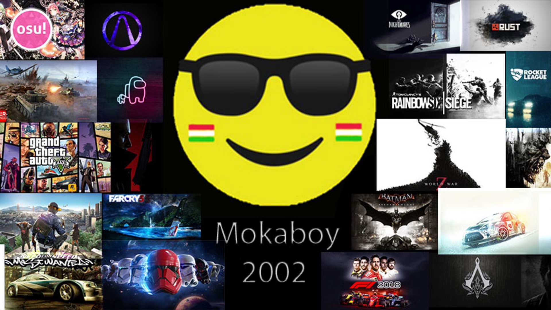mokaboy2002 banner