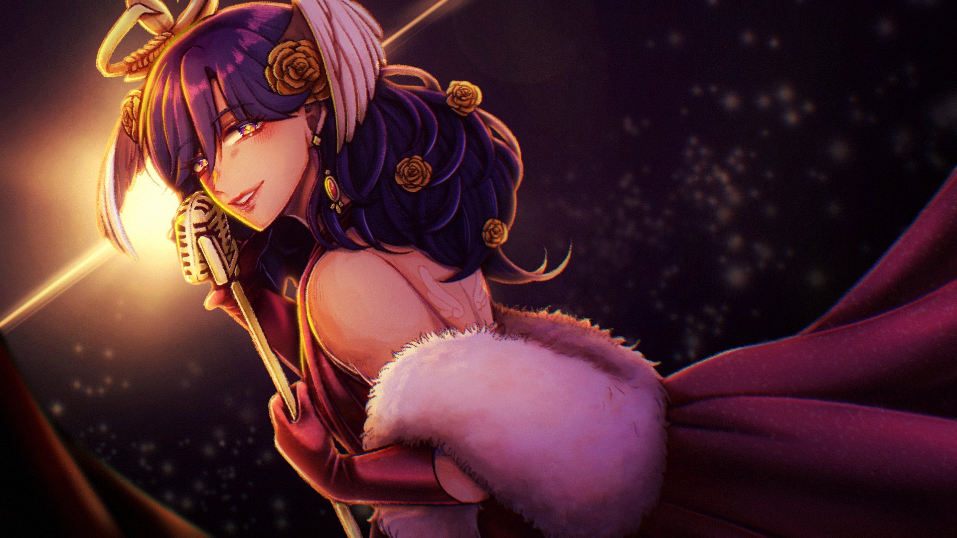 MokaminVT banner
