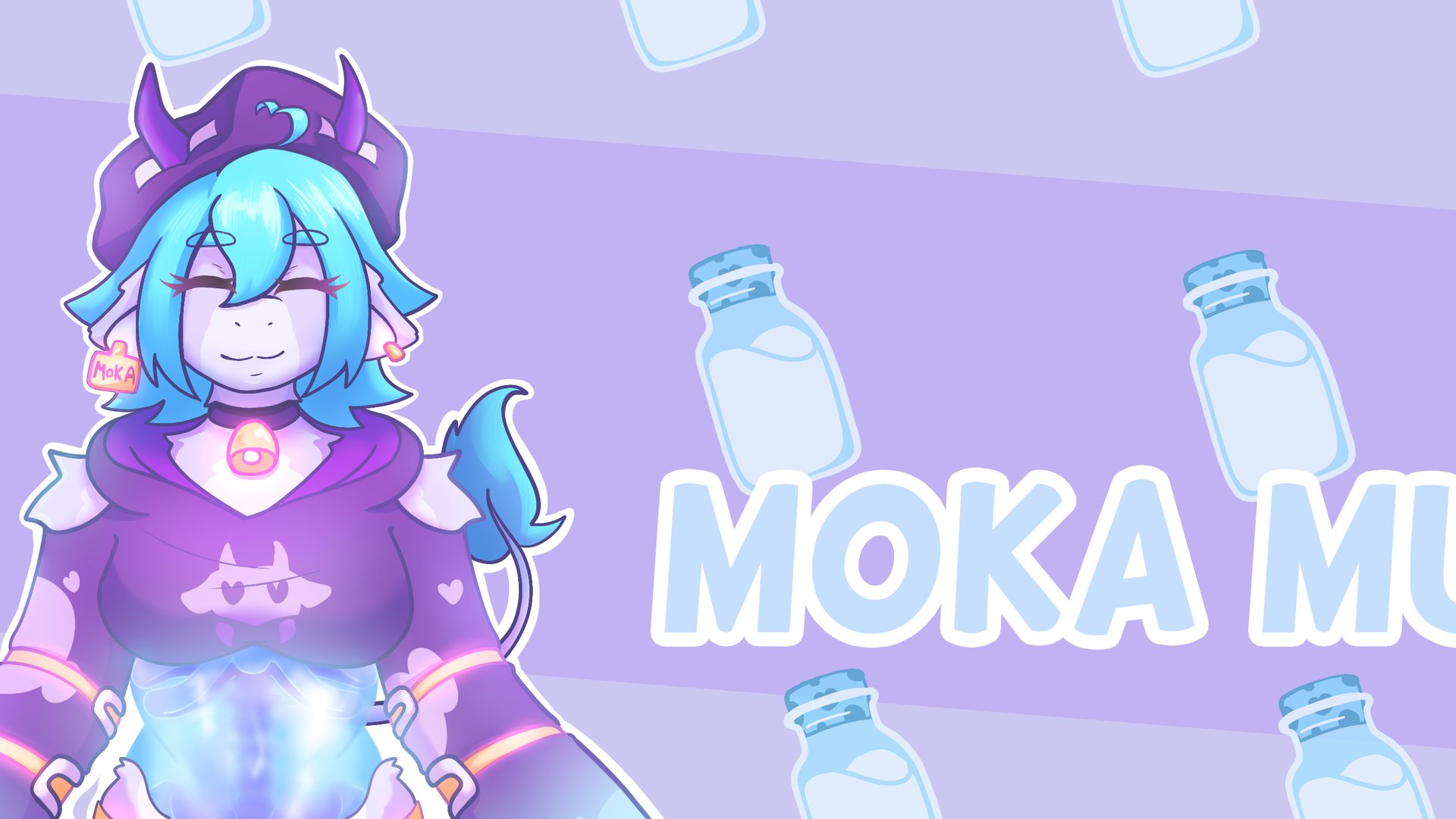 mokamuu_owo banner