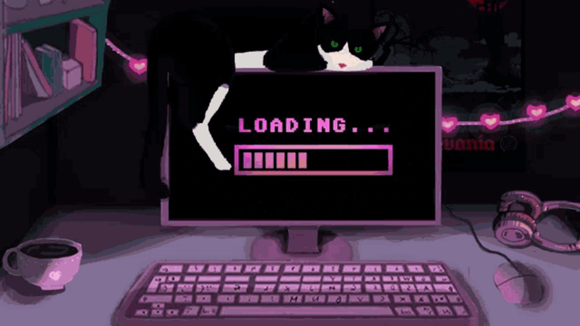 MokaSuiseiTV banner