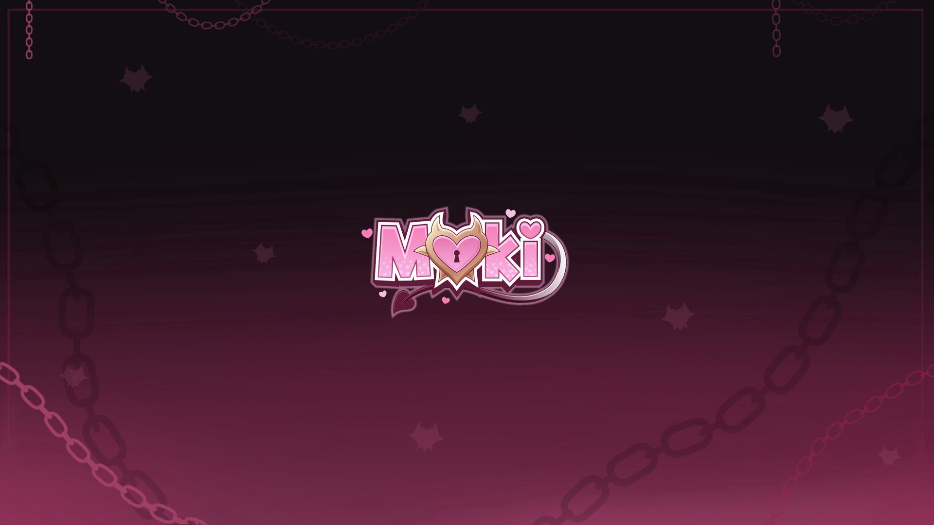 mokibae banner