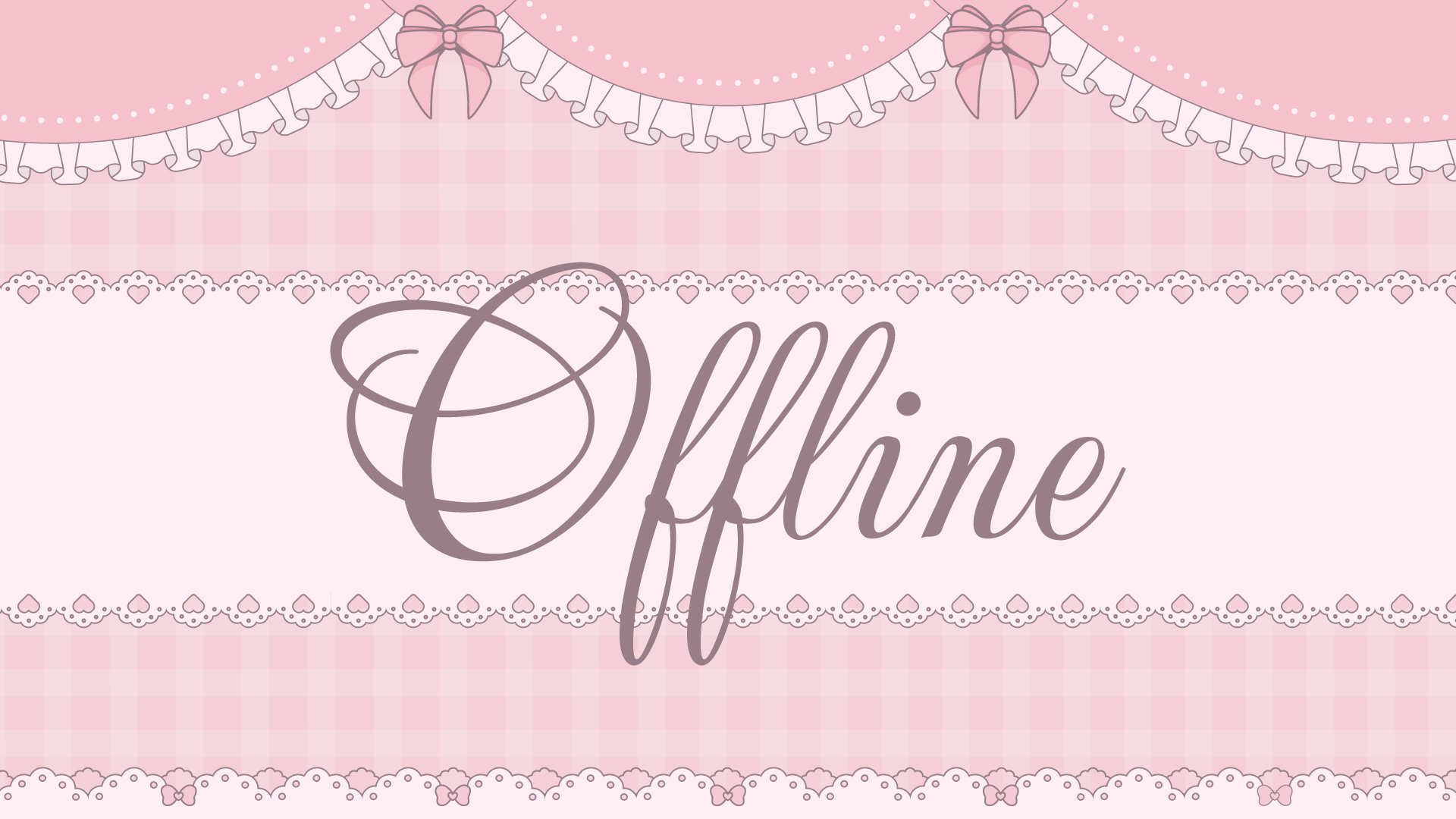 Mokibunny banner