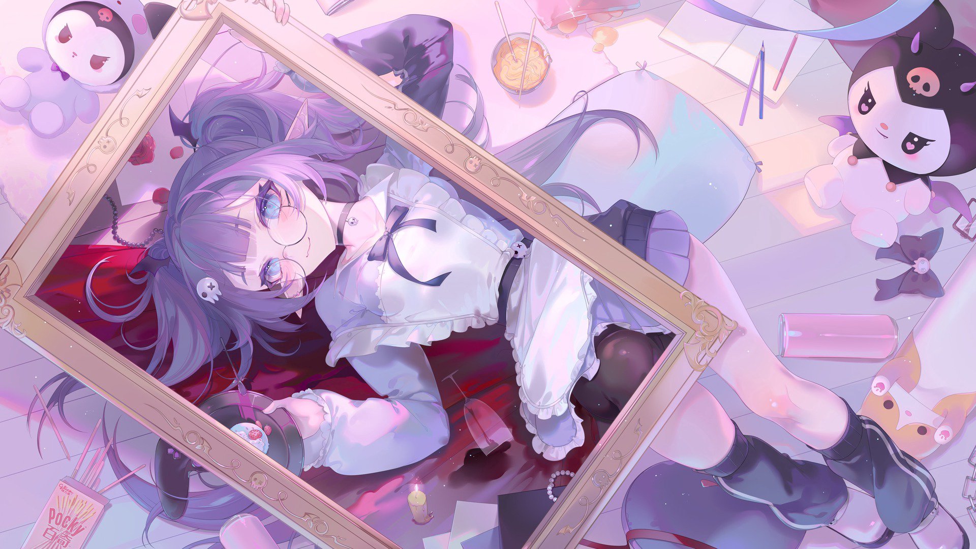 mokimioki banner