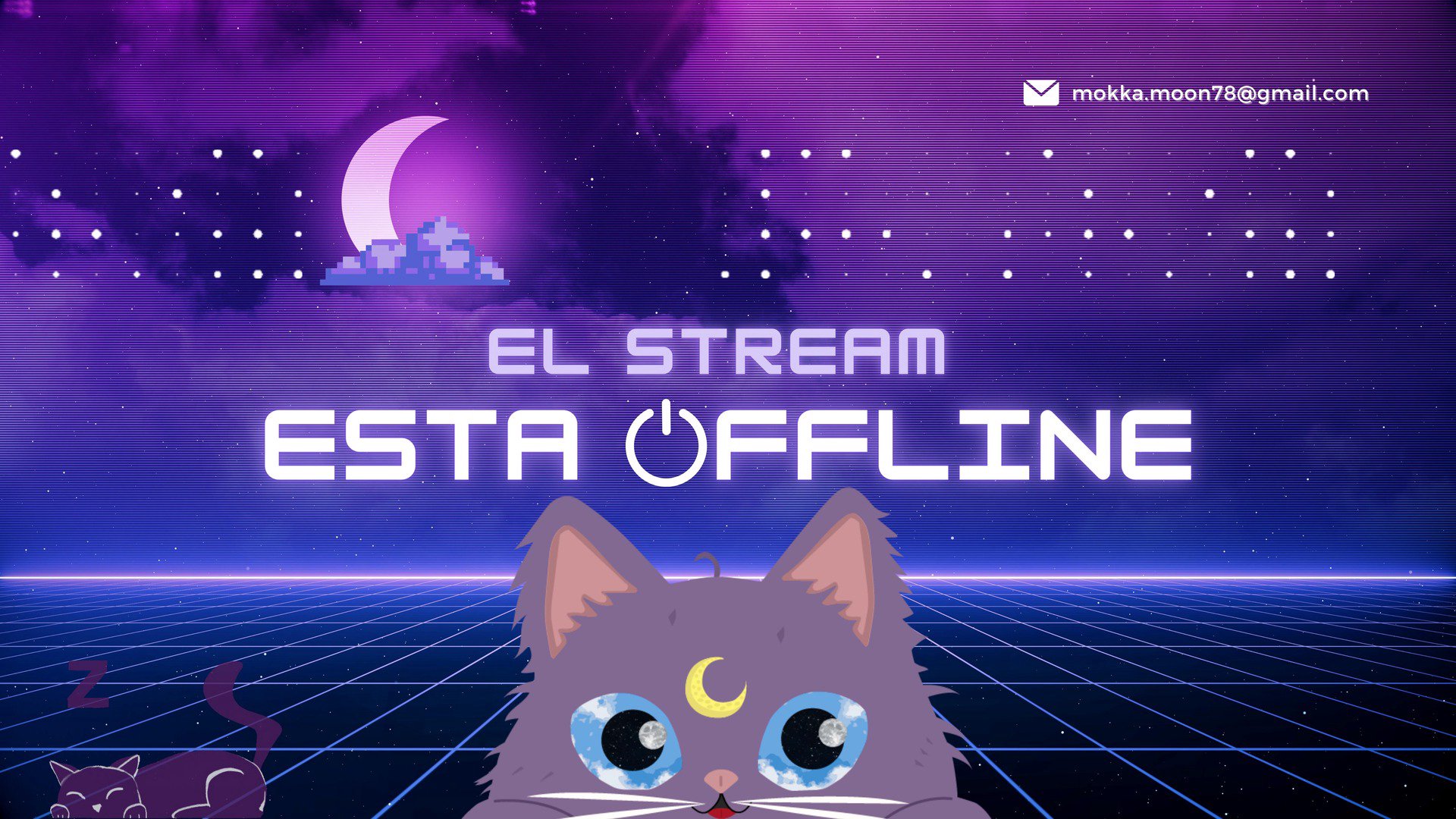 mokka_moon banner