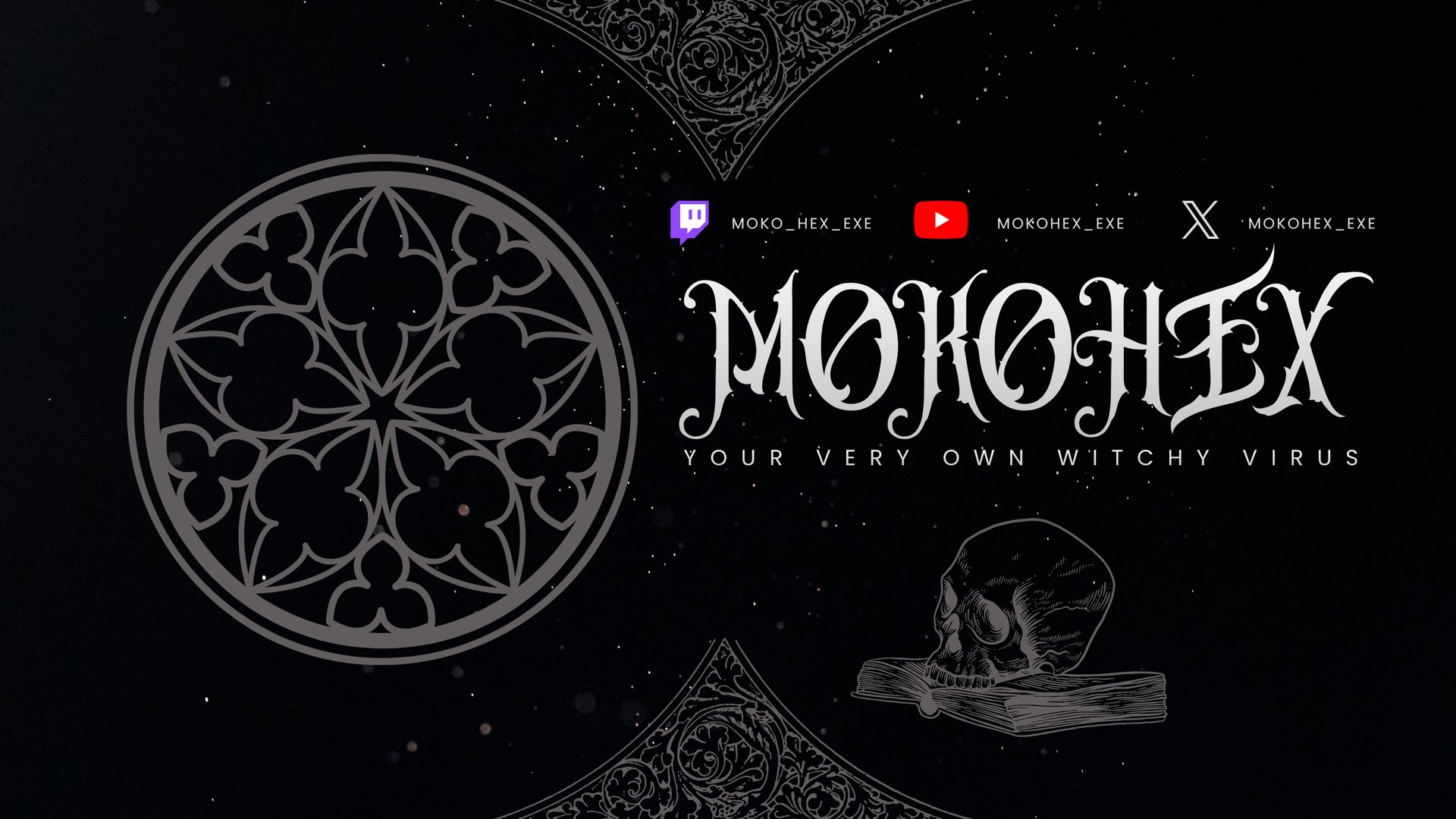 Moko_Hex_exe banner