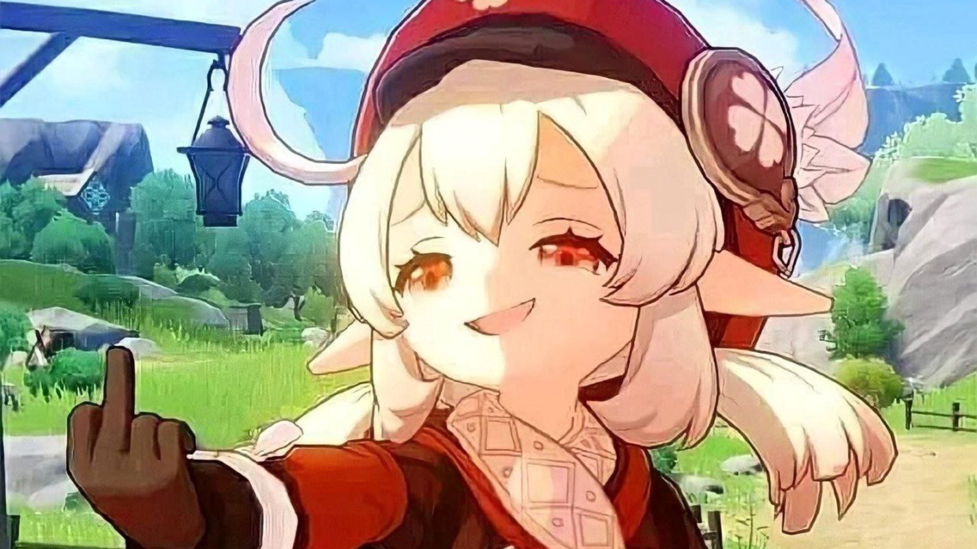 Mokochi_ banner