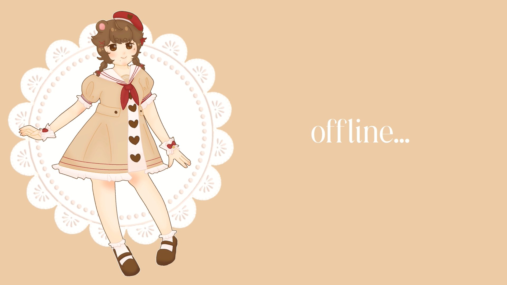 mokoellie banner