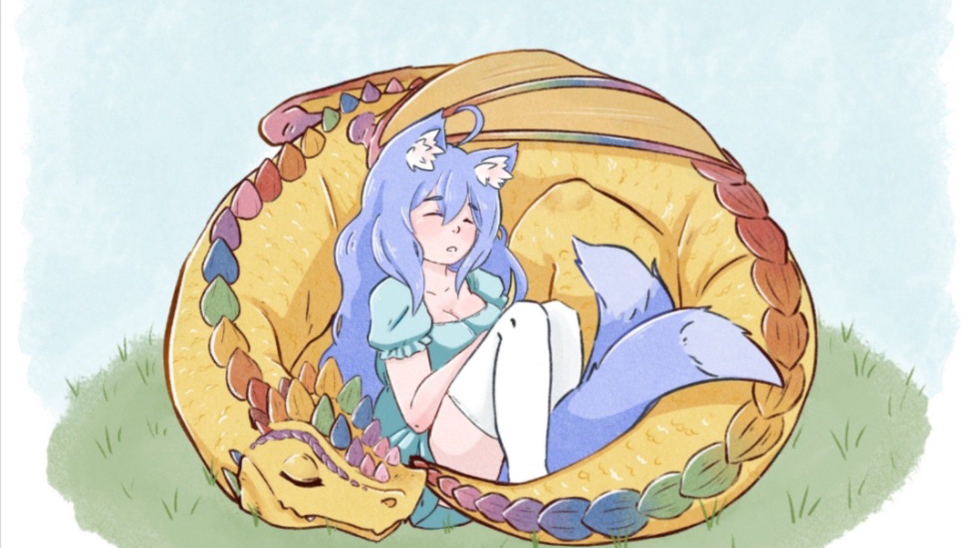 Mokona_VT banner