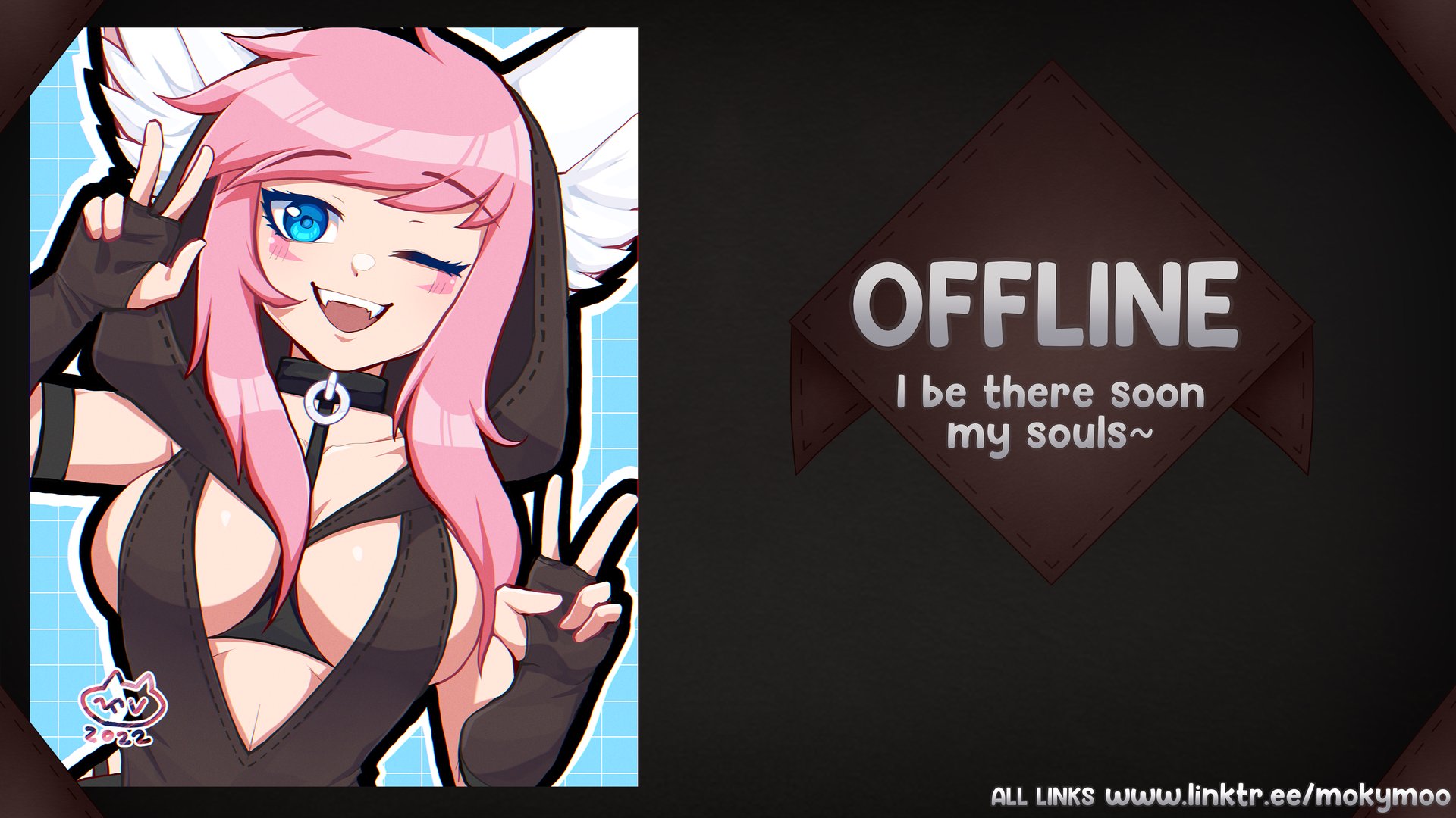 MokyMoo banner