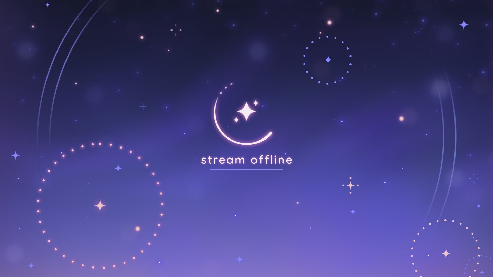 MolinariaVtuber banner