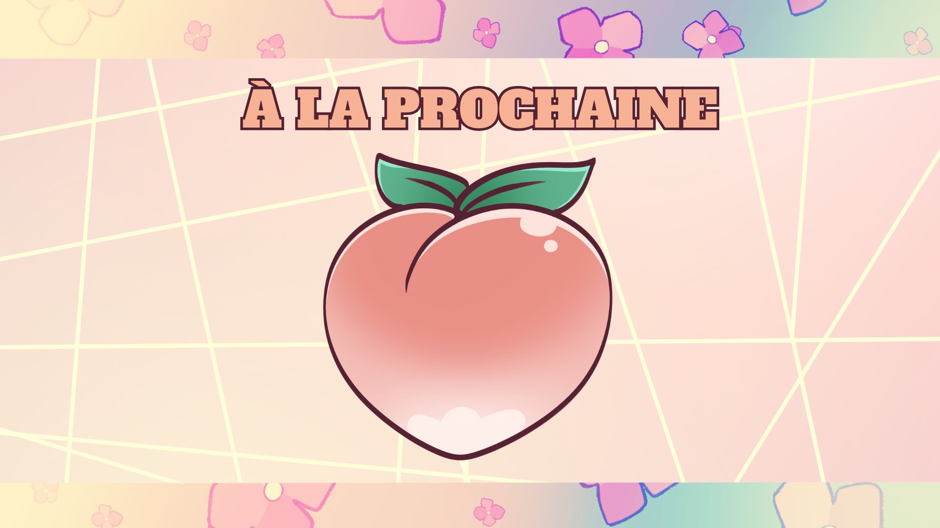 molly_draw_ banner