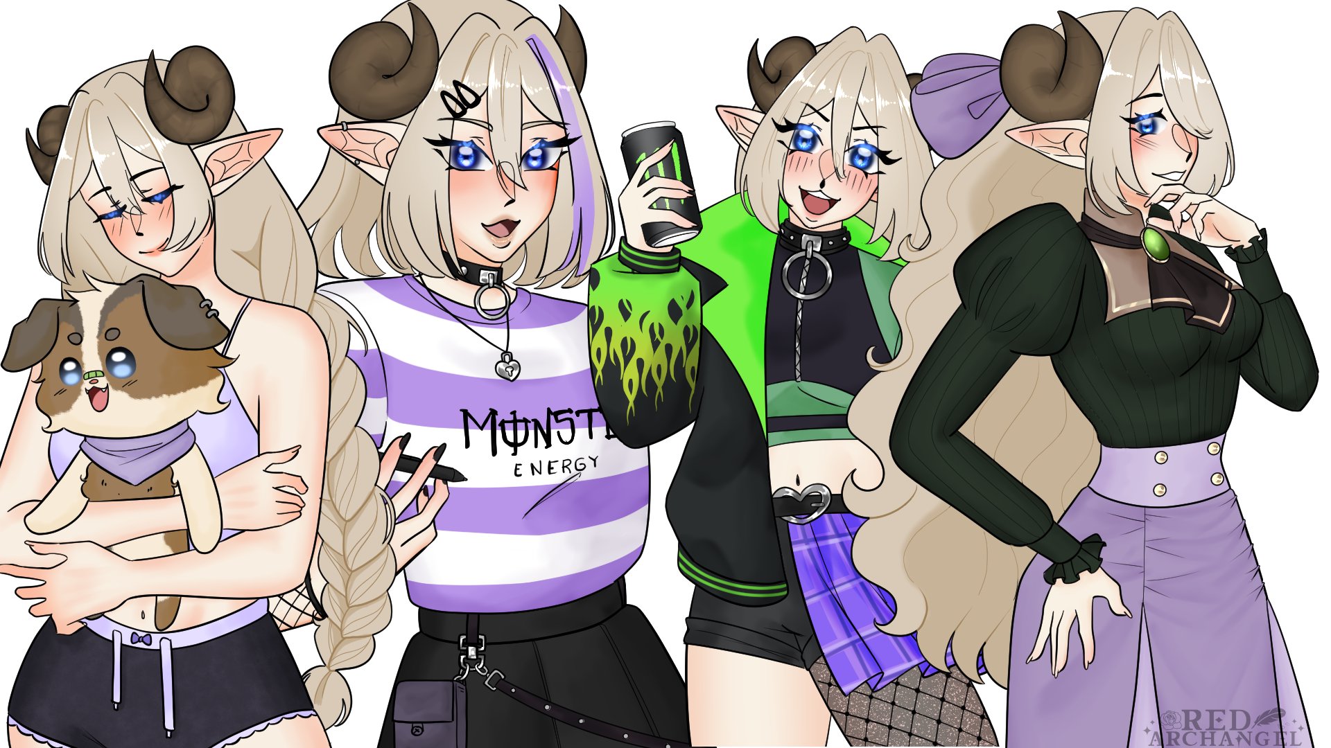 molly_thesheep banner