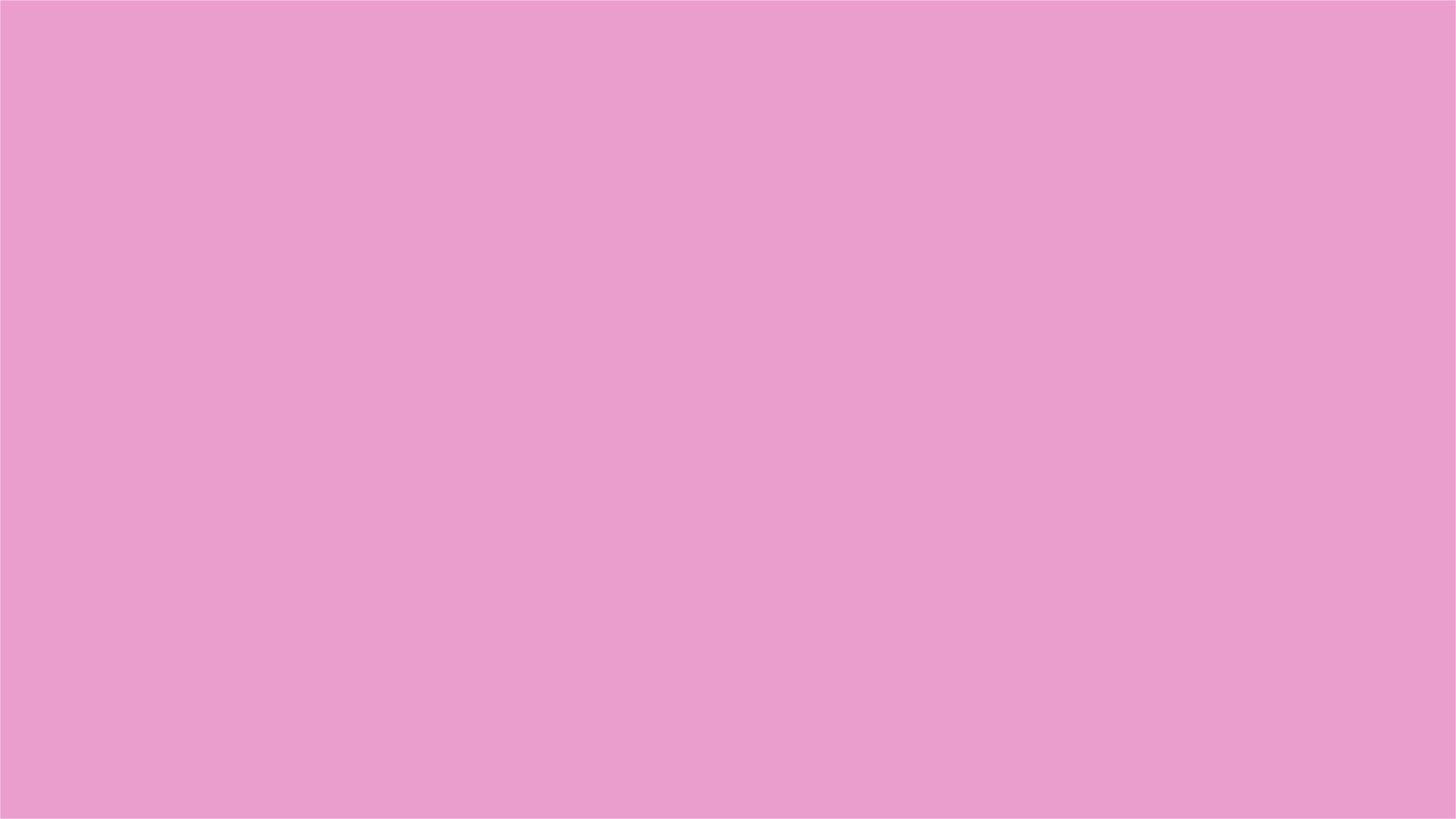 mollydayoo banner