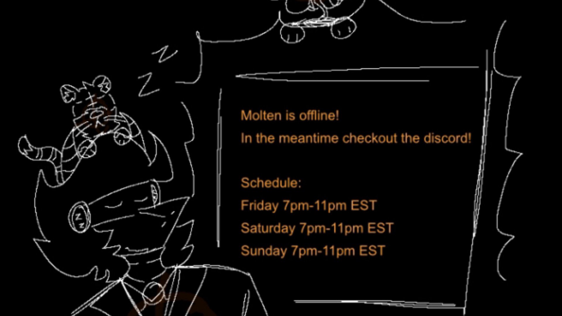 moltenlavair banner