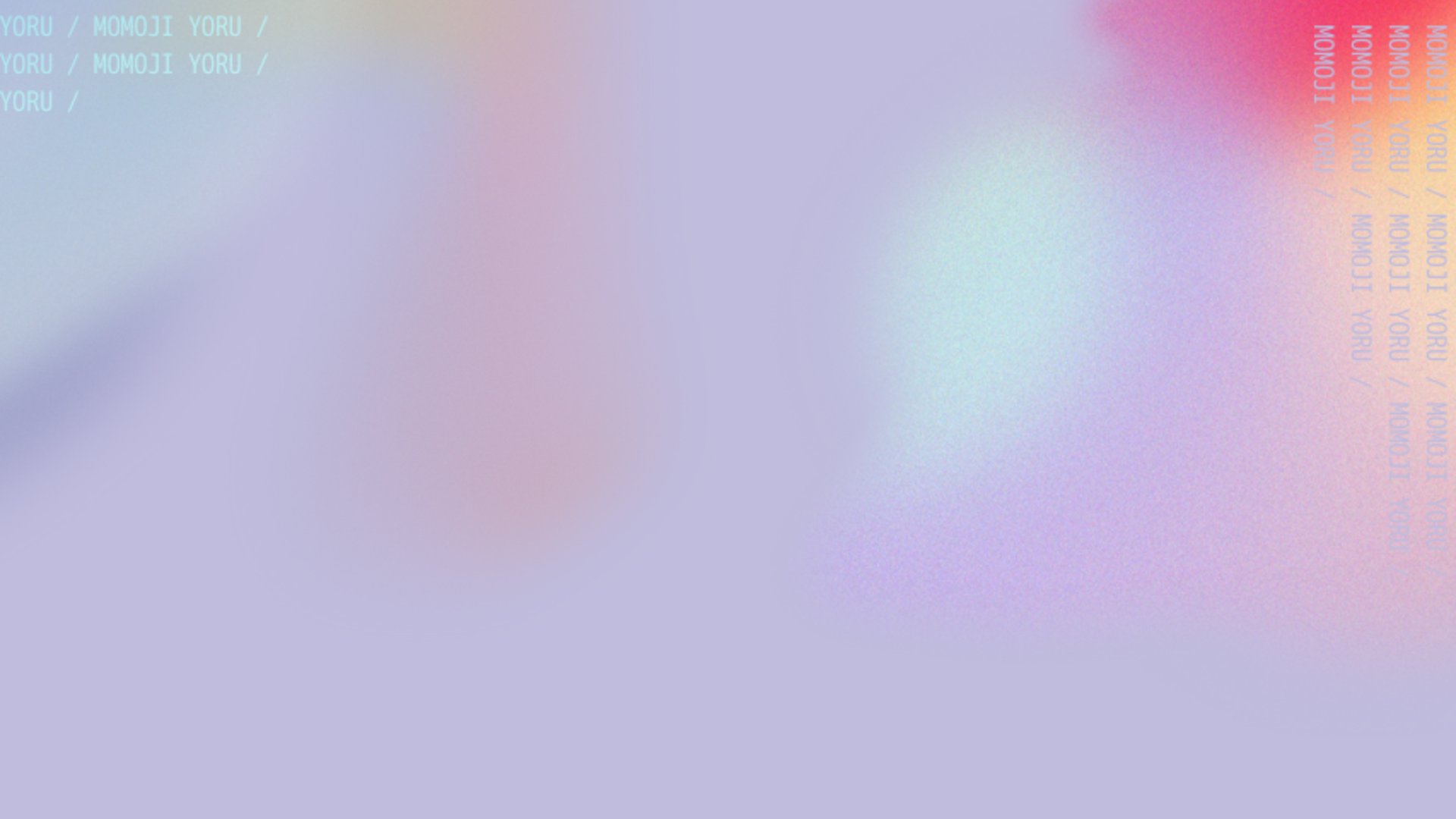 Momiji Yoru banner