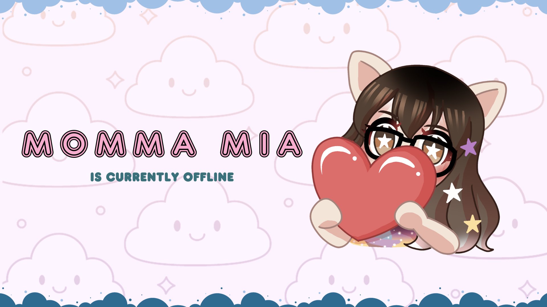 mommamiaplays banner