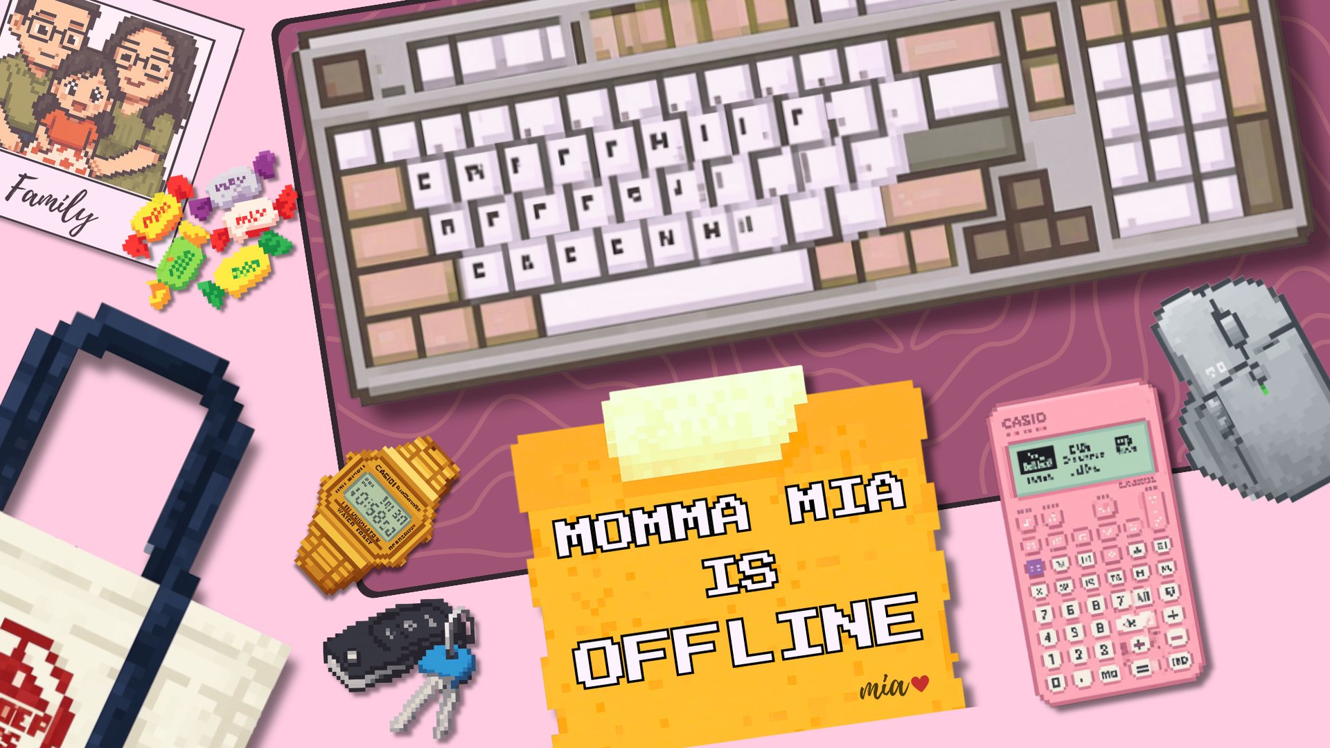 mommamiaplays banner