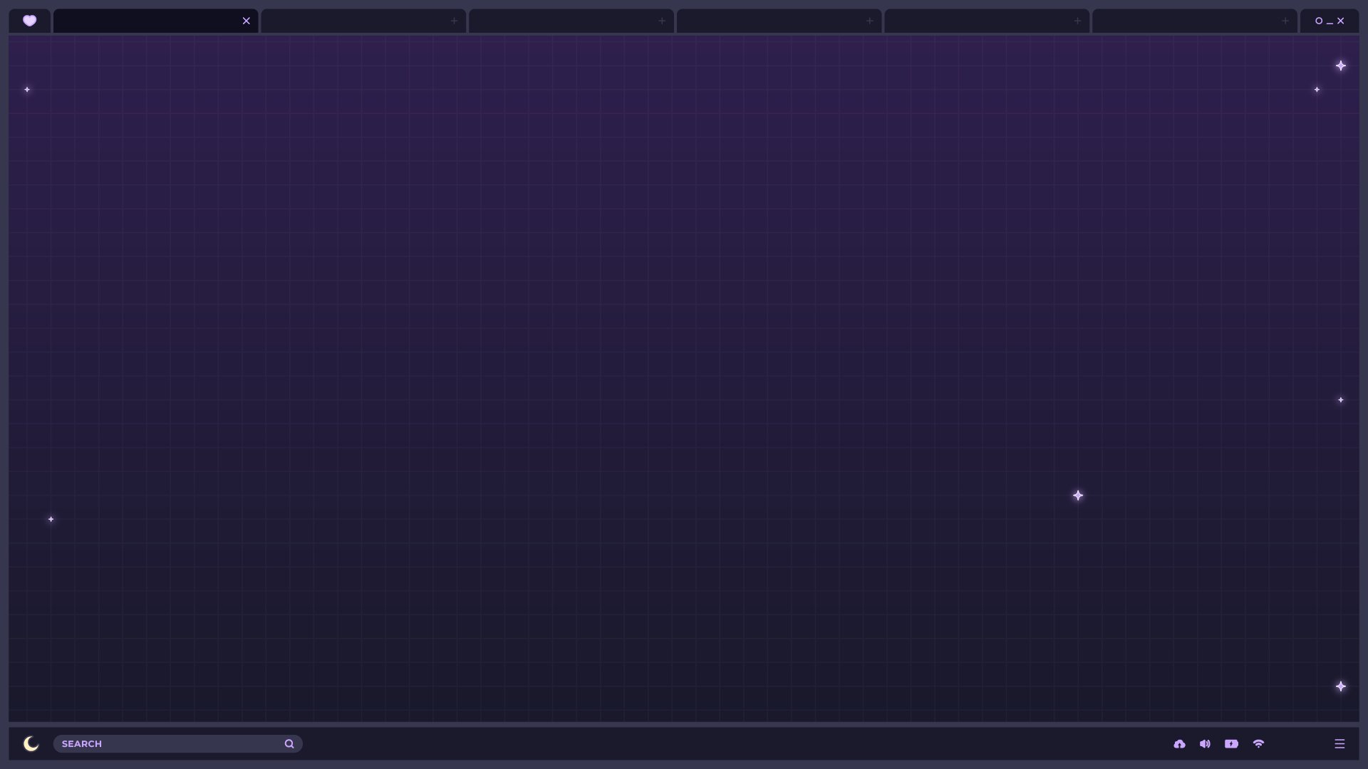 Momma Occo banner