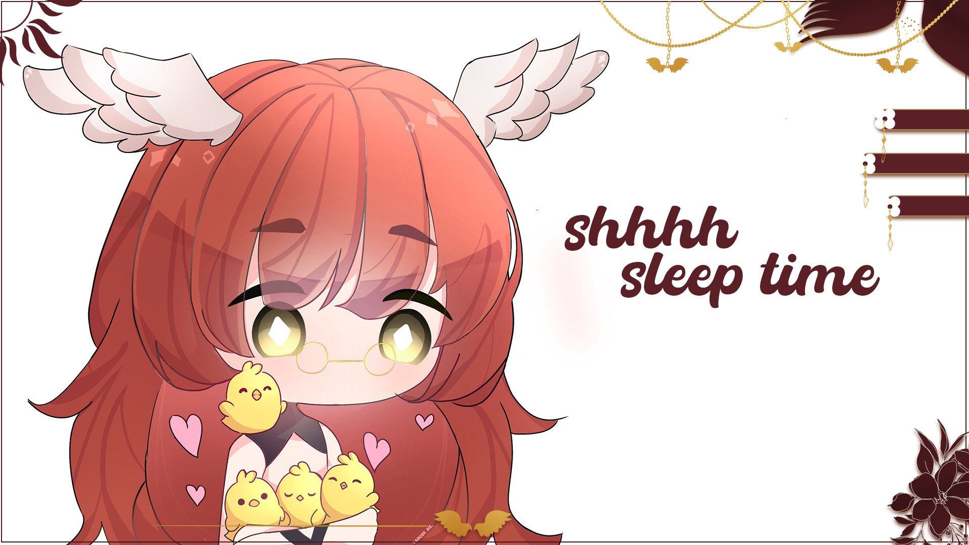 MommaTsumi banner