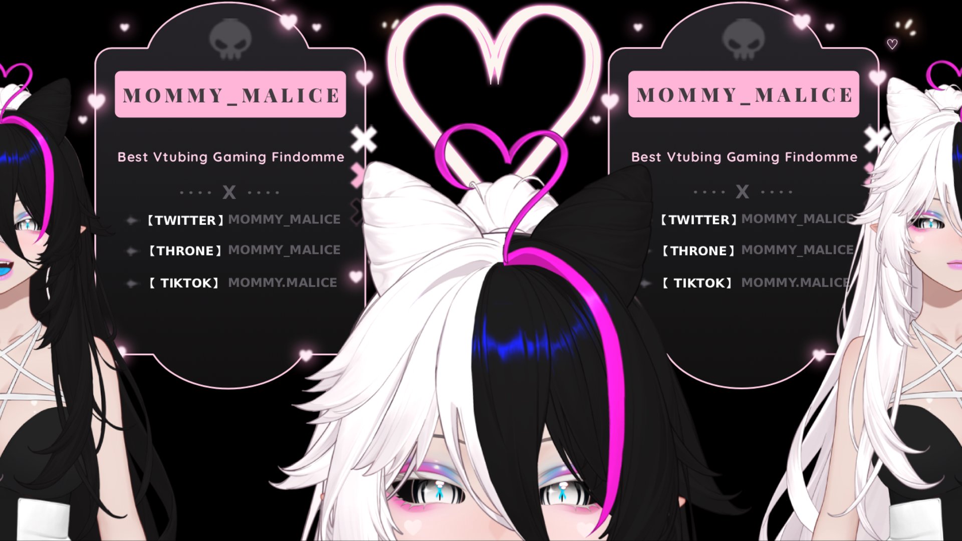 Mommy_Malice banner