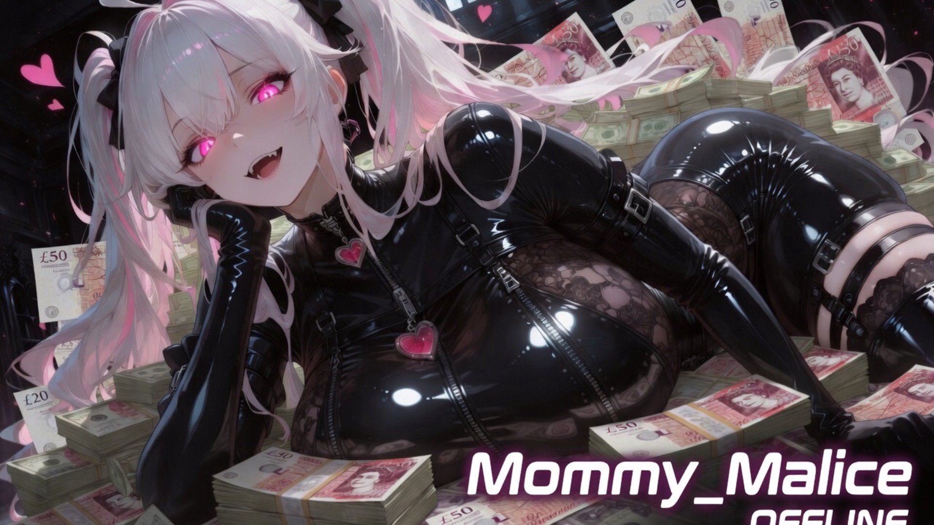 Mommy_Malice banner