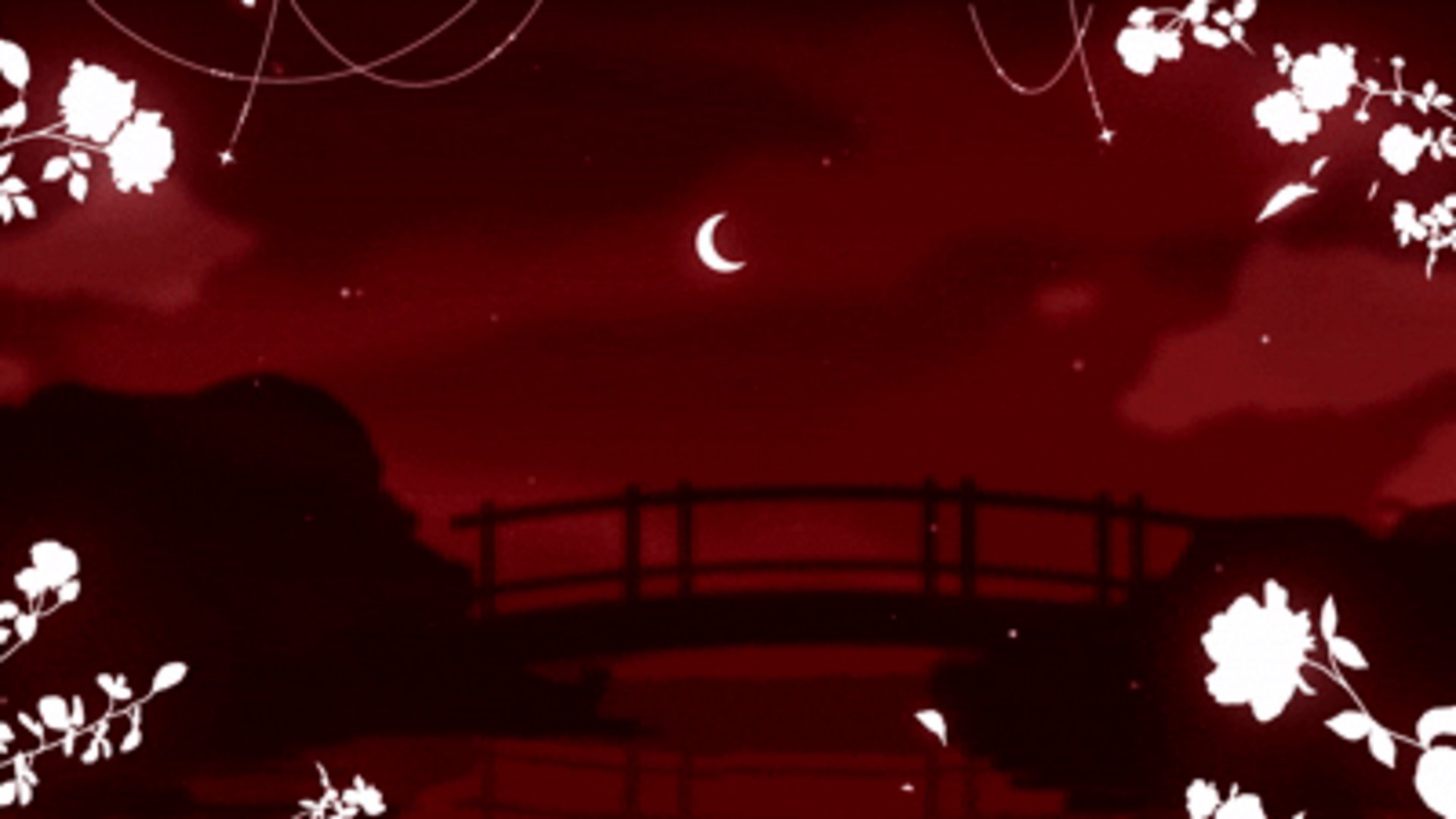 mommy_maple banner