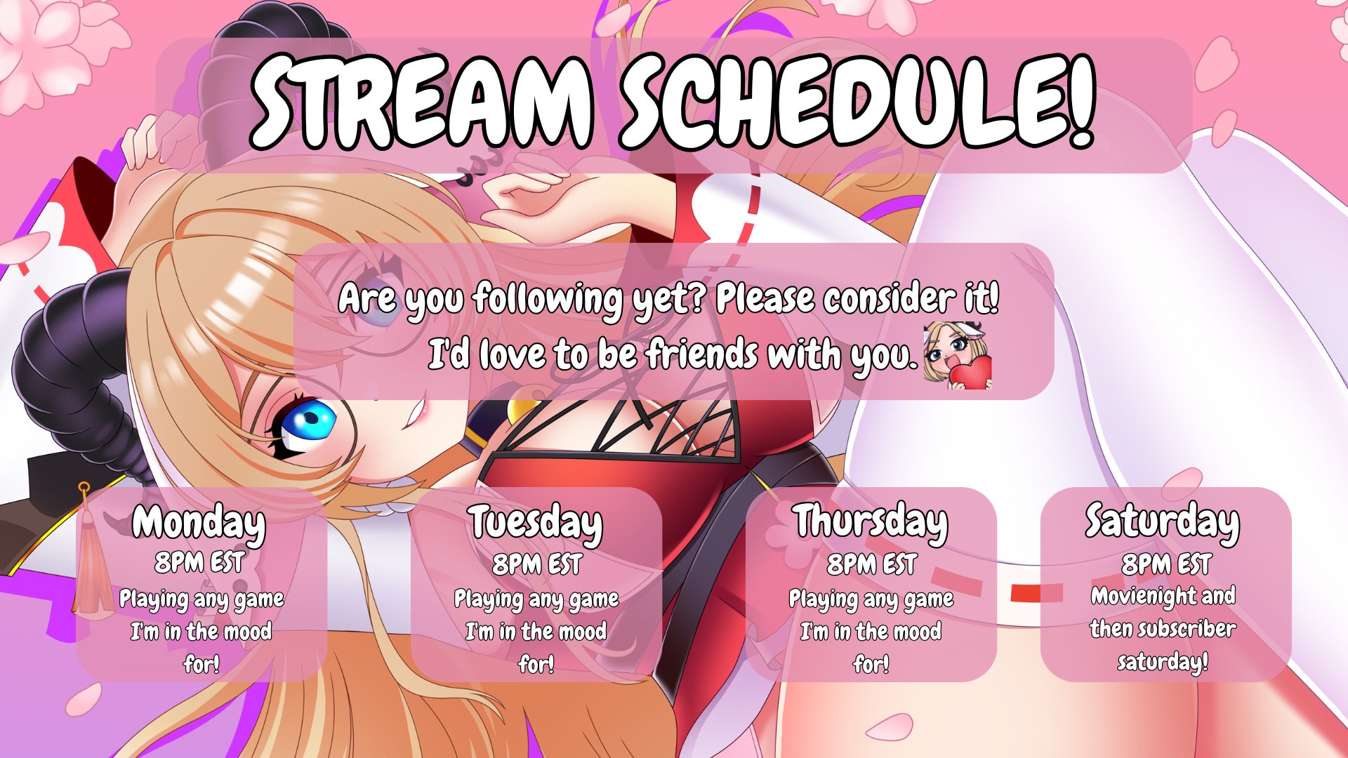 mommydevils banner