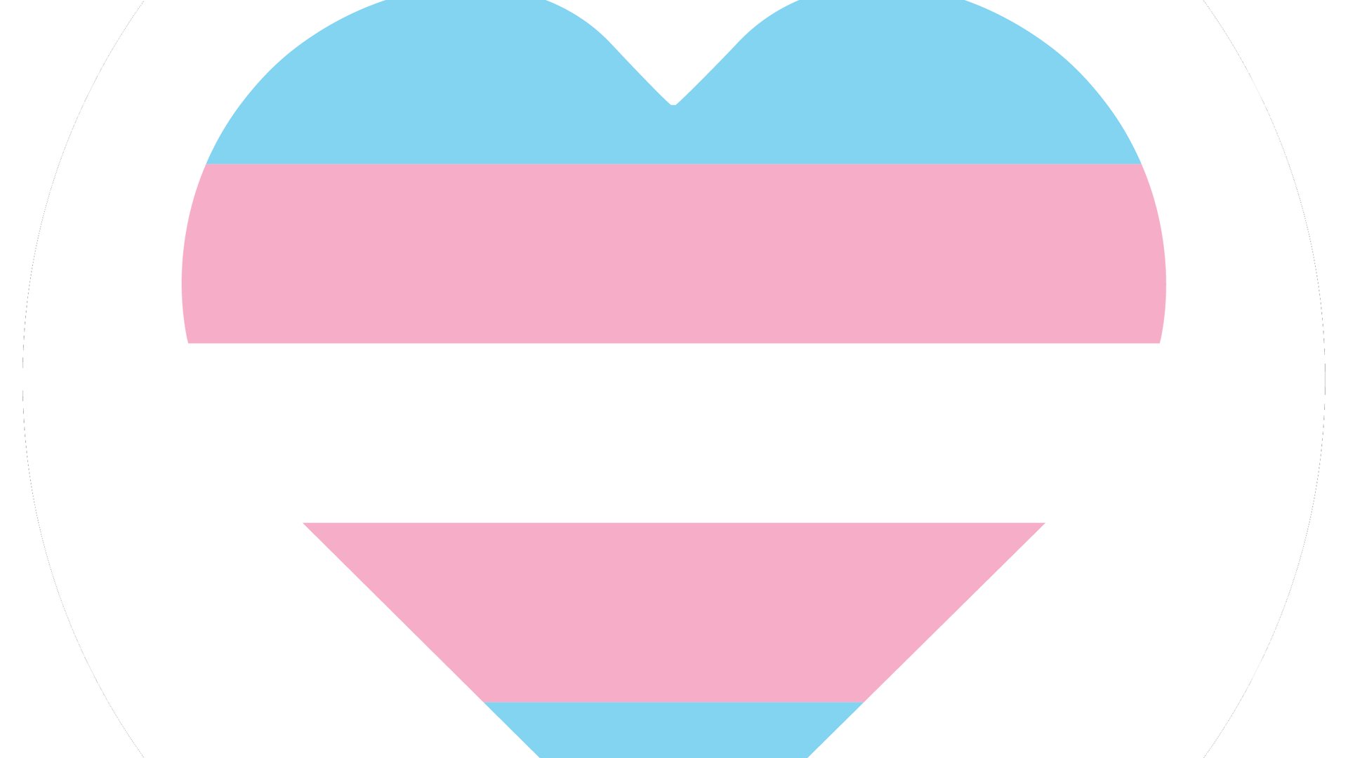 mommyezzy952 banner