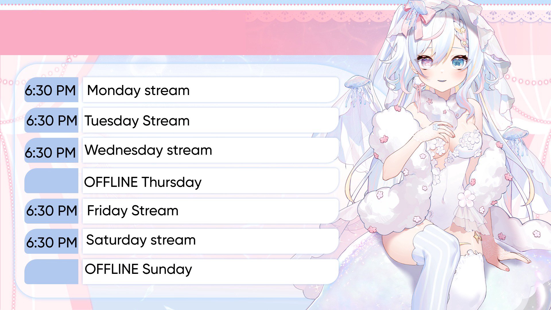 mommymerp banner