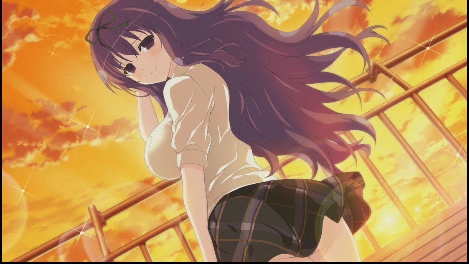 MommyMura banner