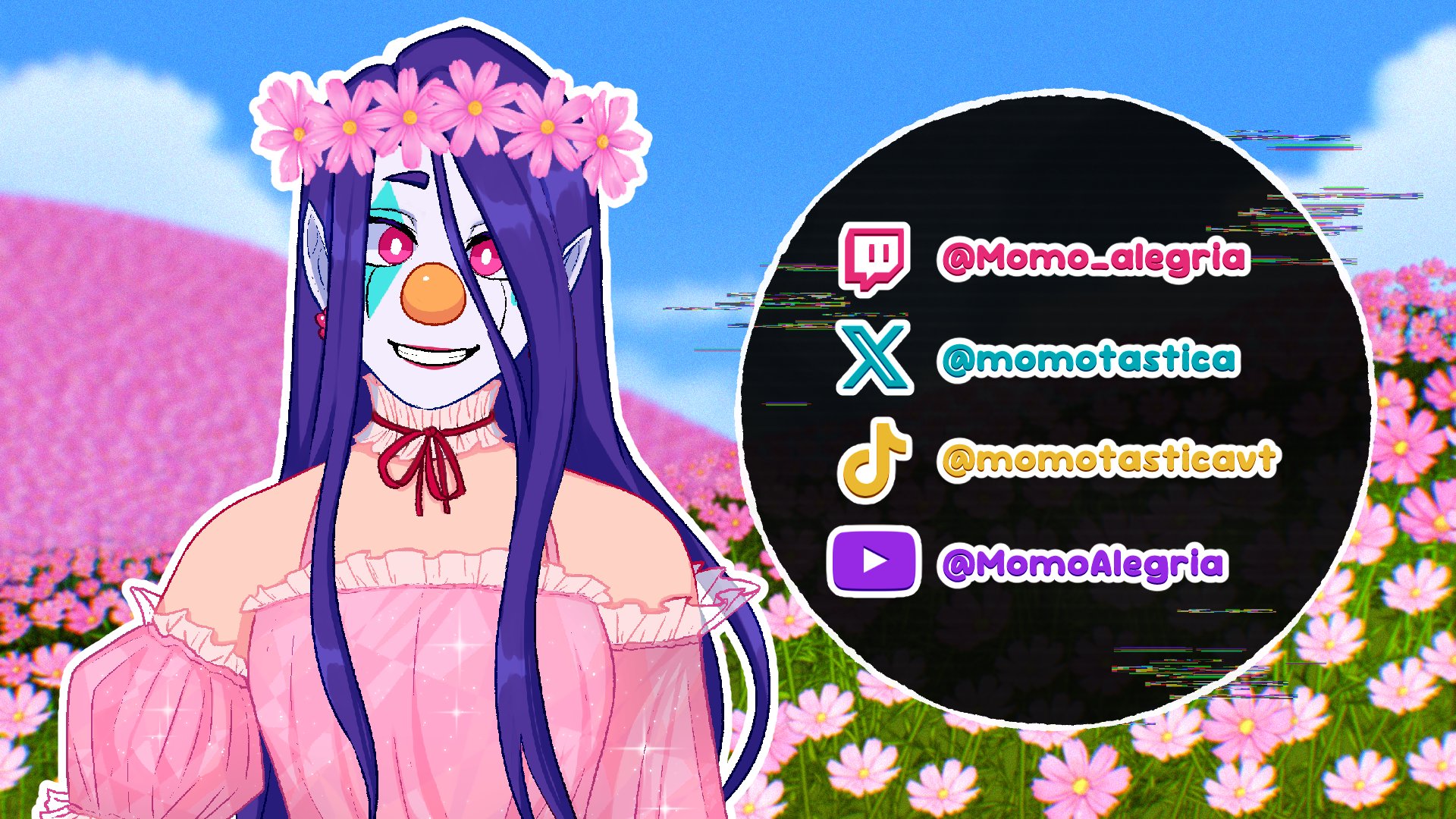 Momo_Alegria banner