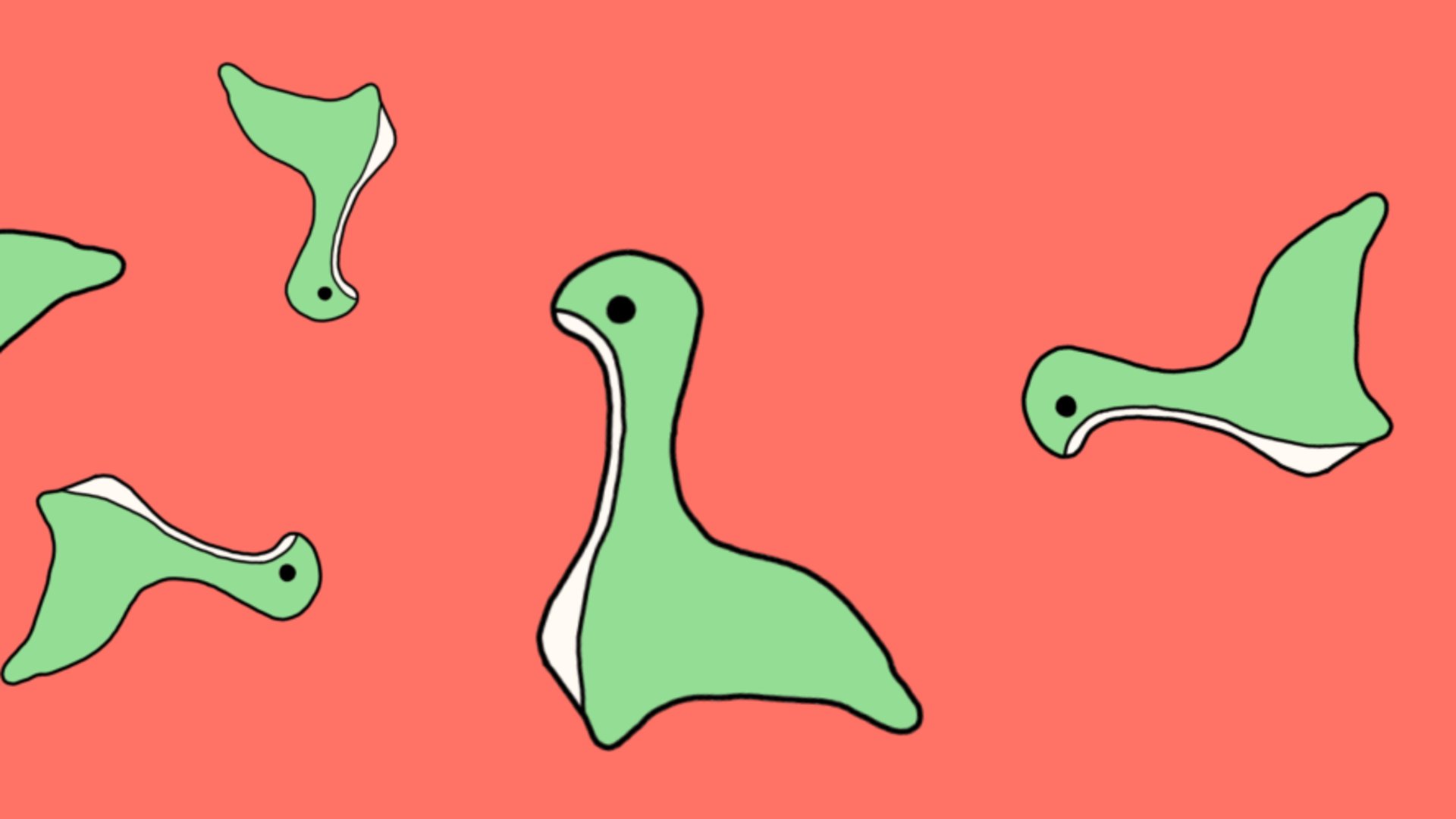 ももまるぅぅぅ banner