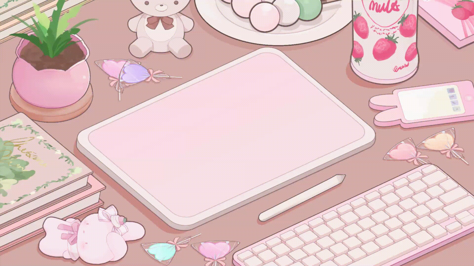 momochimio banner