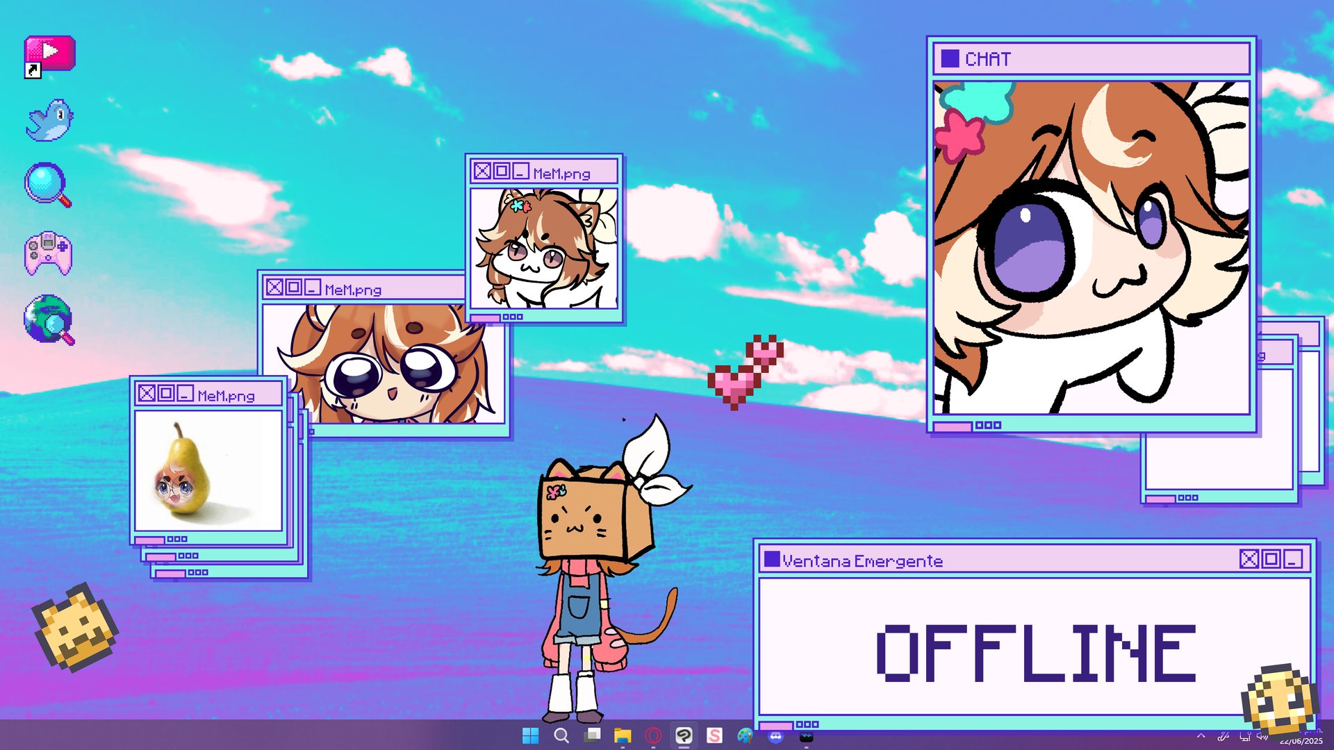 momoconpan_ banner