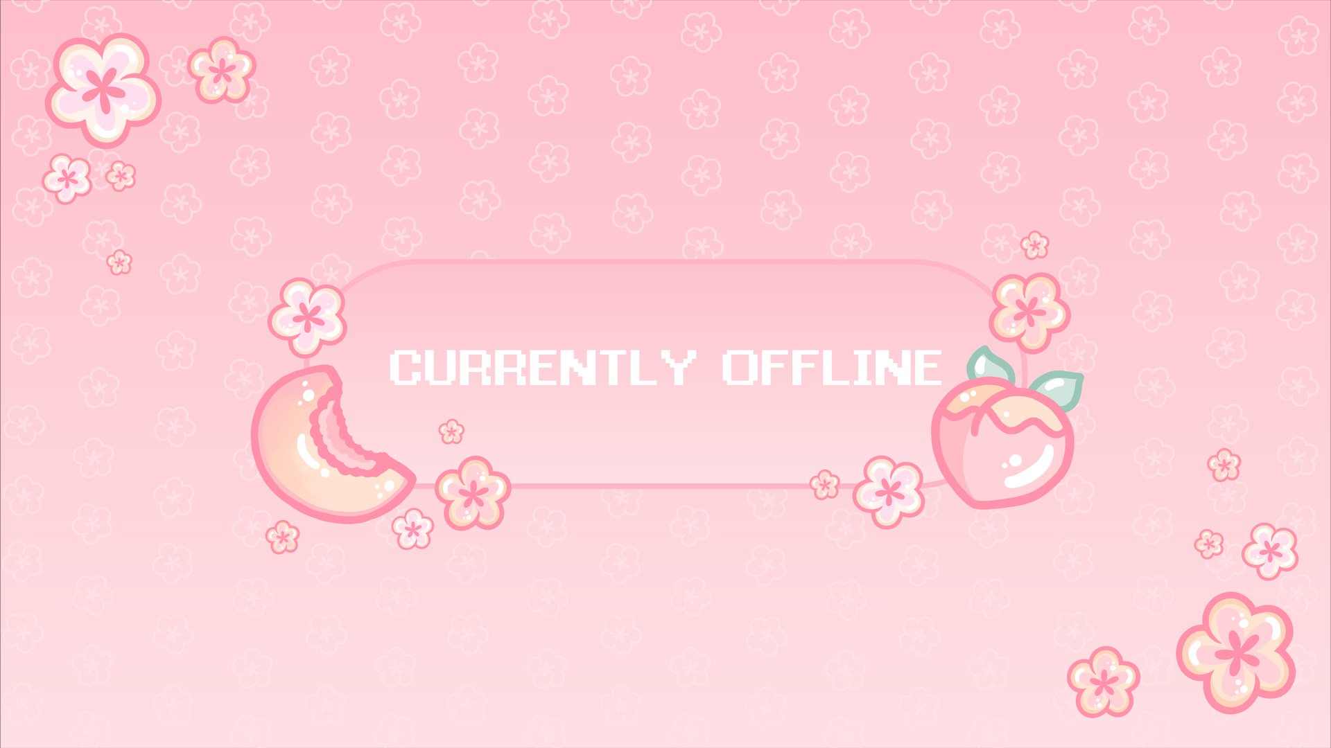 momoegi banner