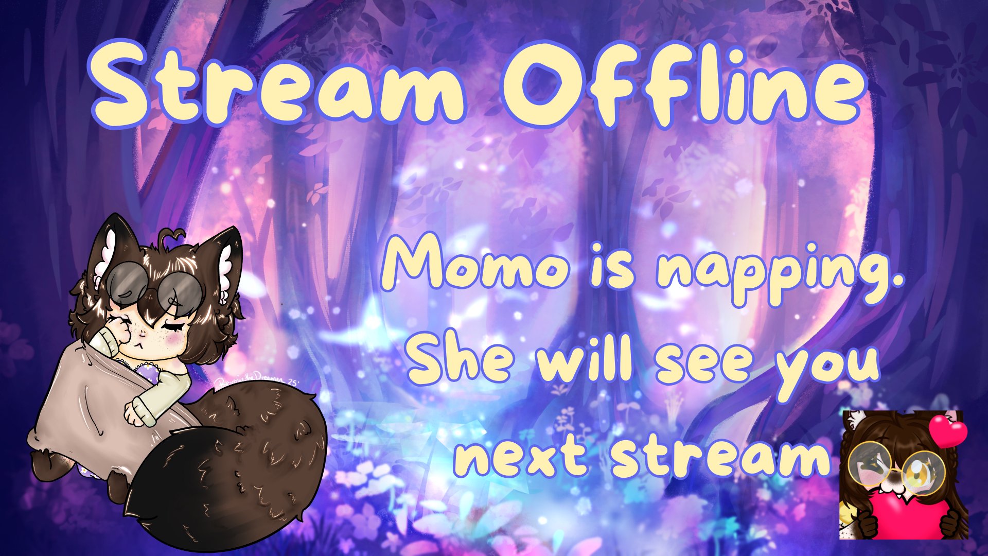 MomoFaemoon banner
