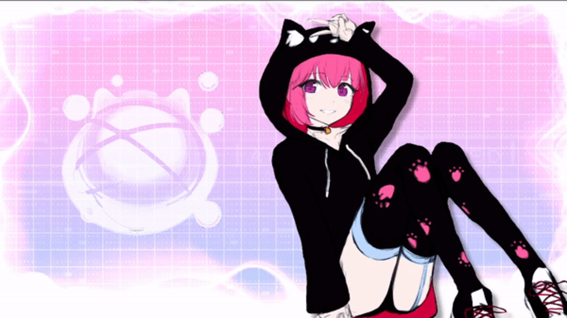 momoiro_akane banner