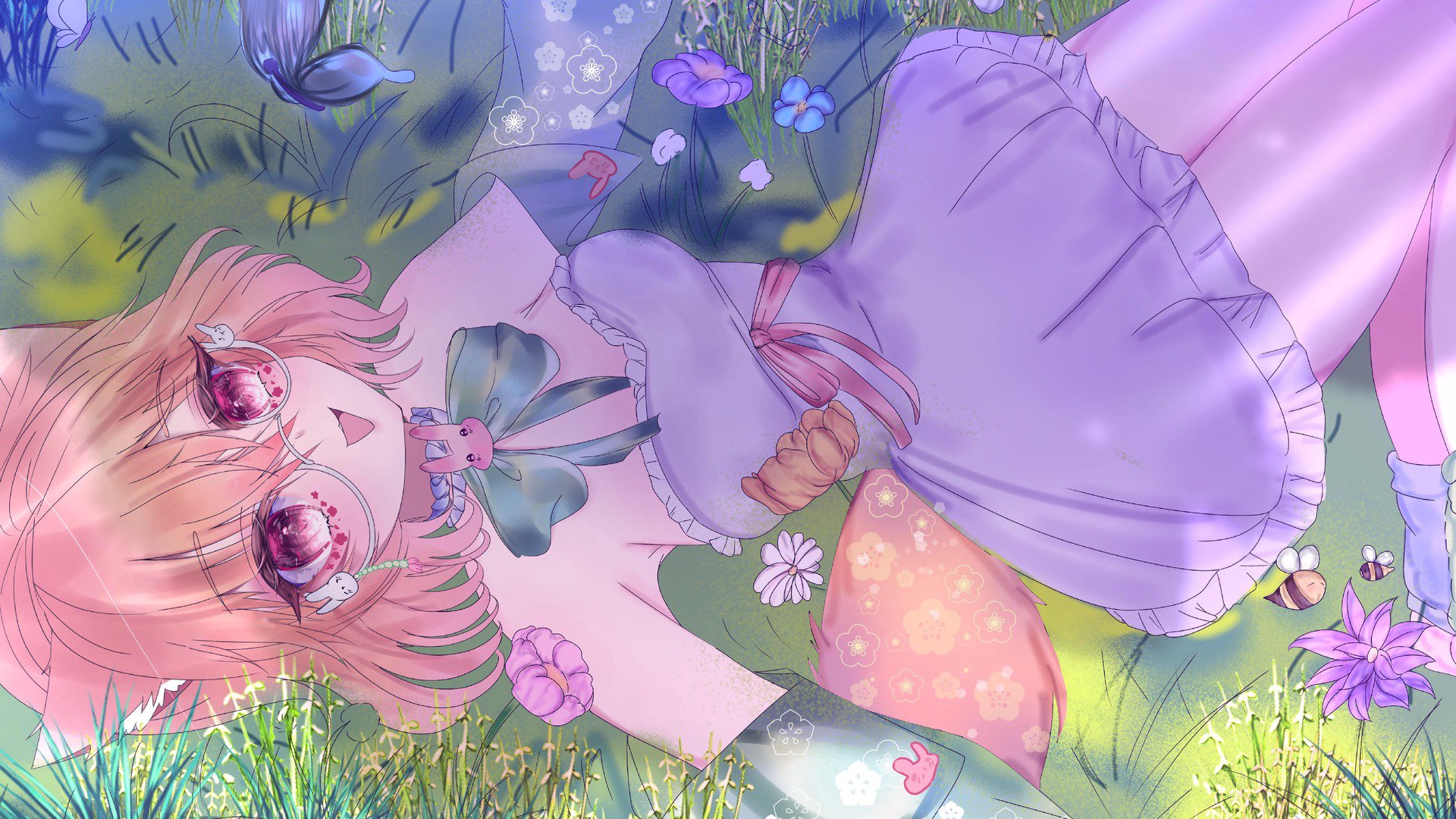 momoka_awoo banner