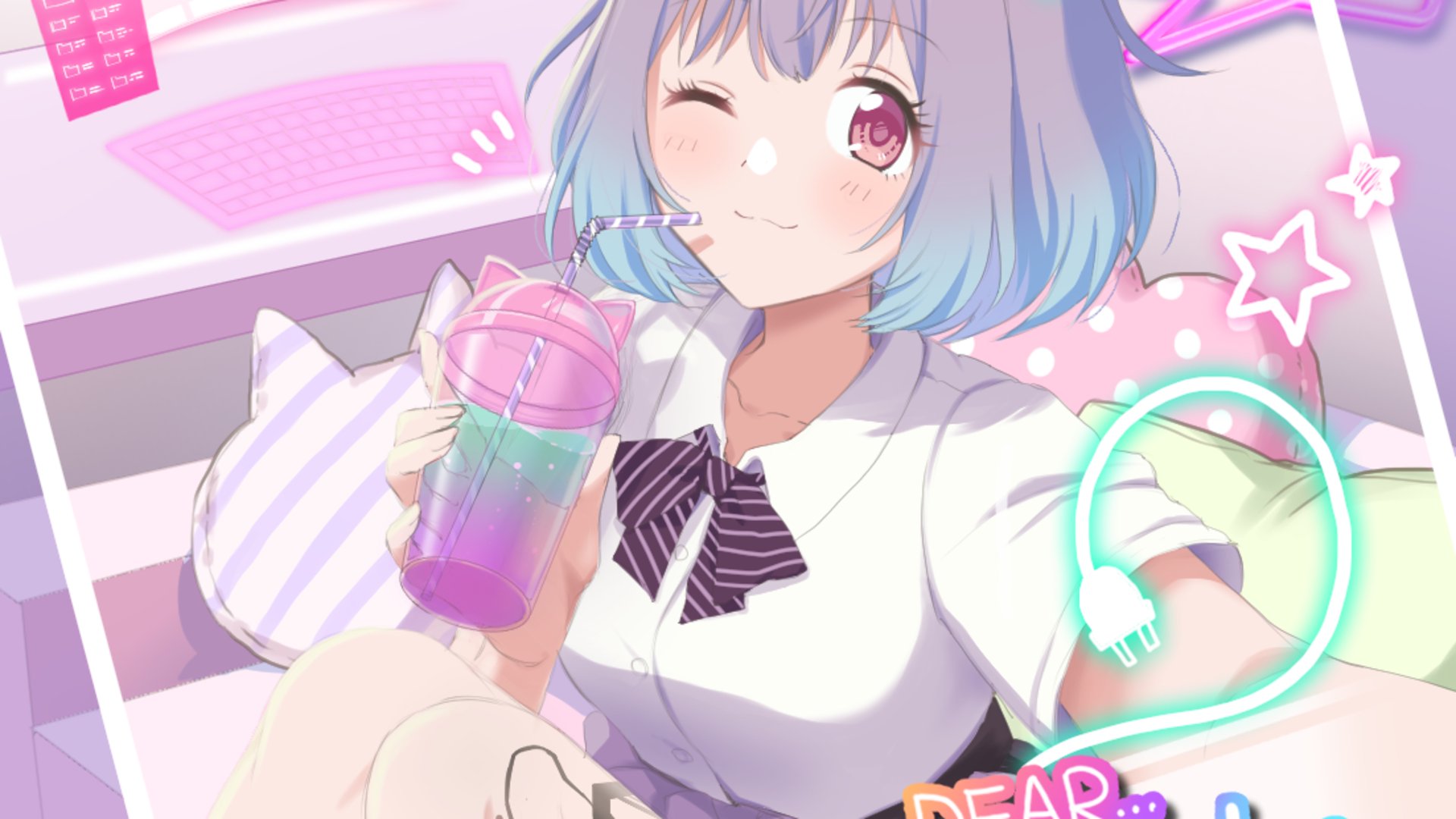 momoka_exe banner