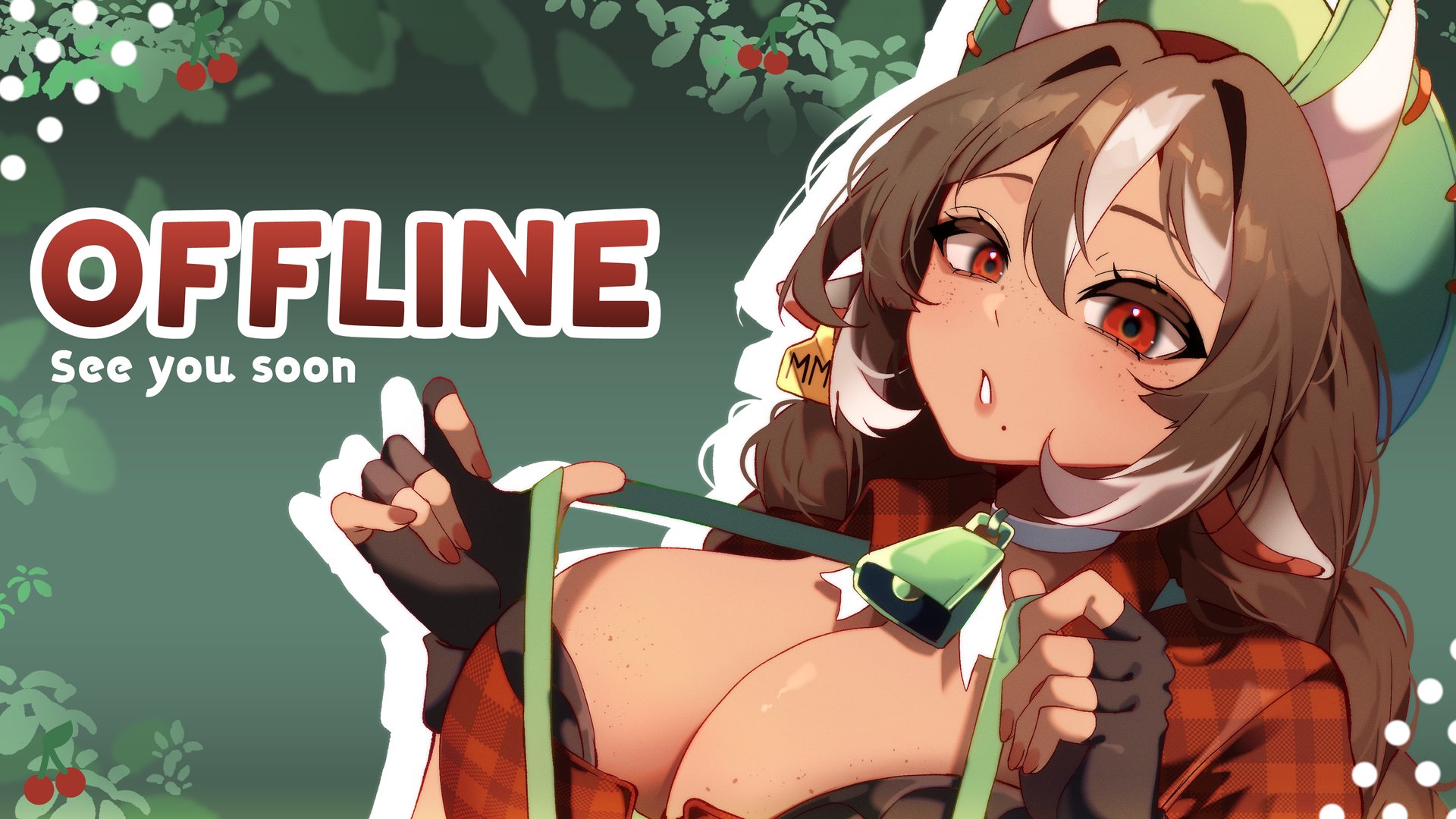 MomokaMooVT banner