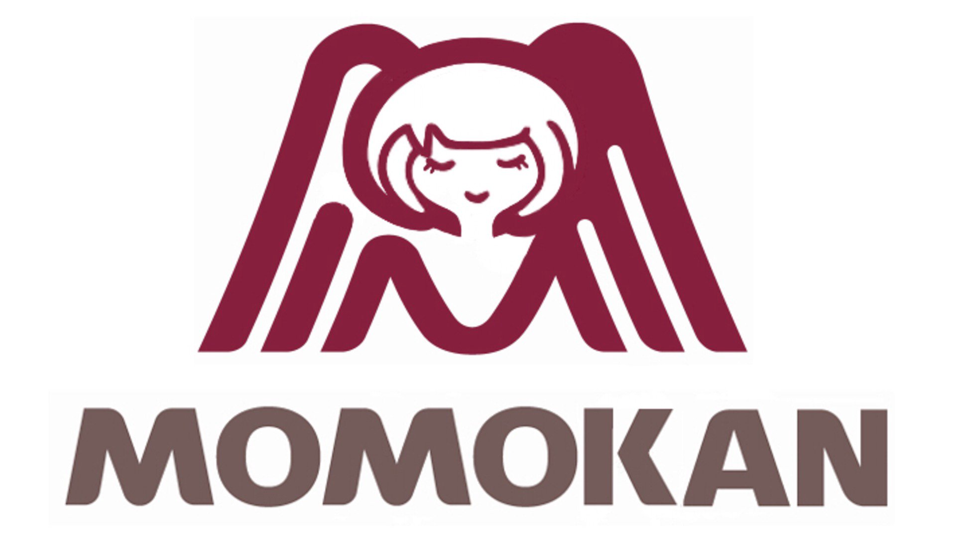 ももかん banner