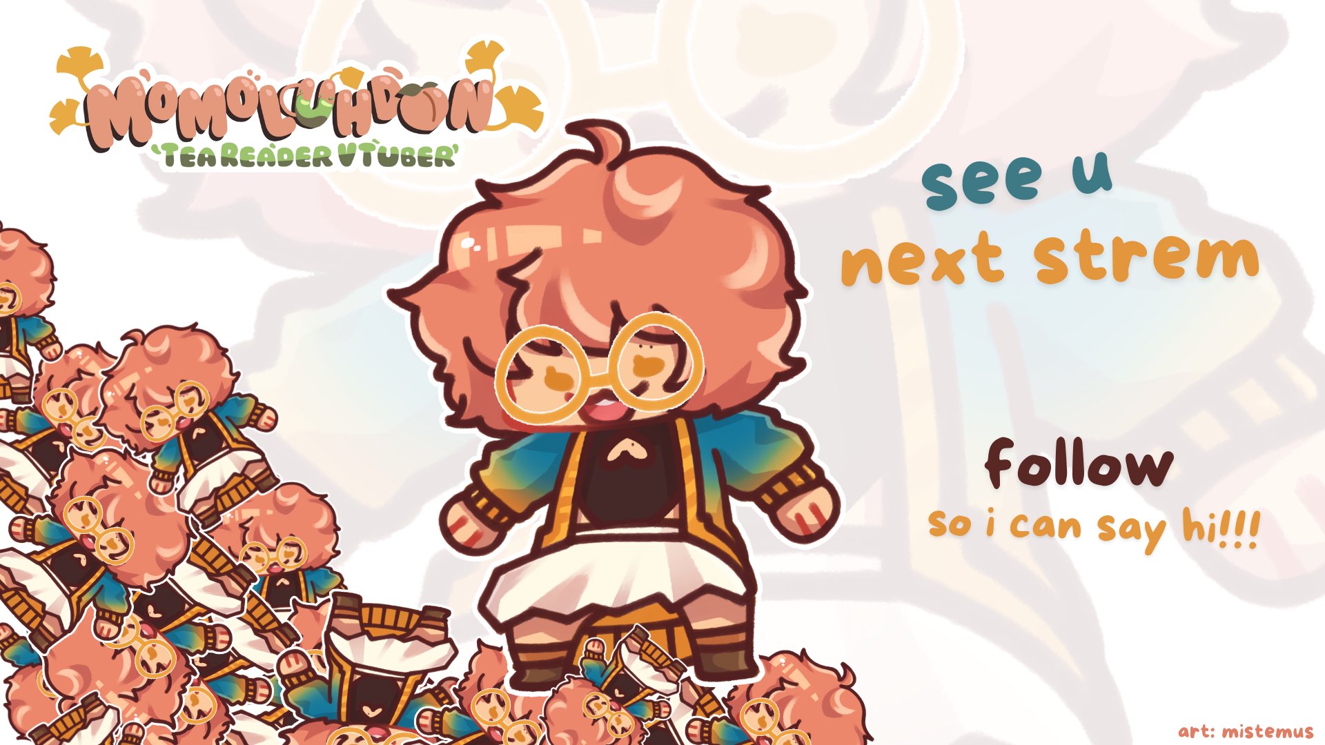 momoluhdon banner