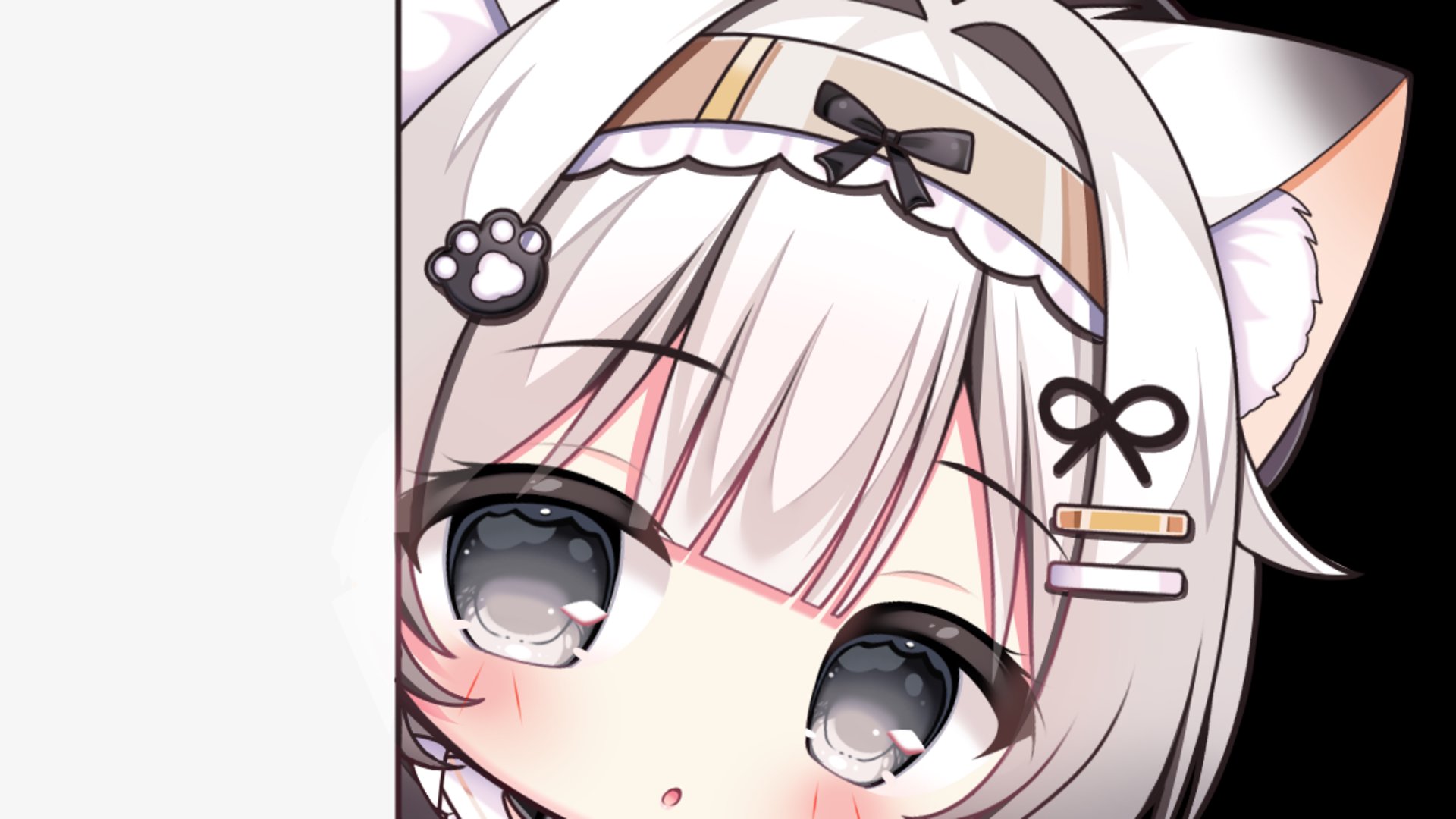 莫墨默 banner