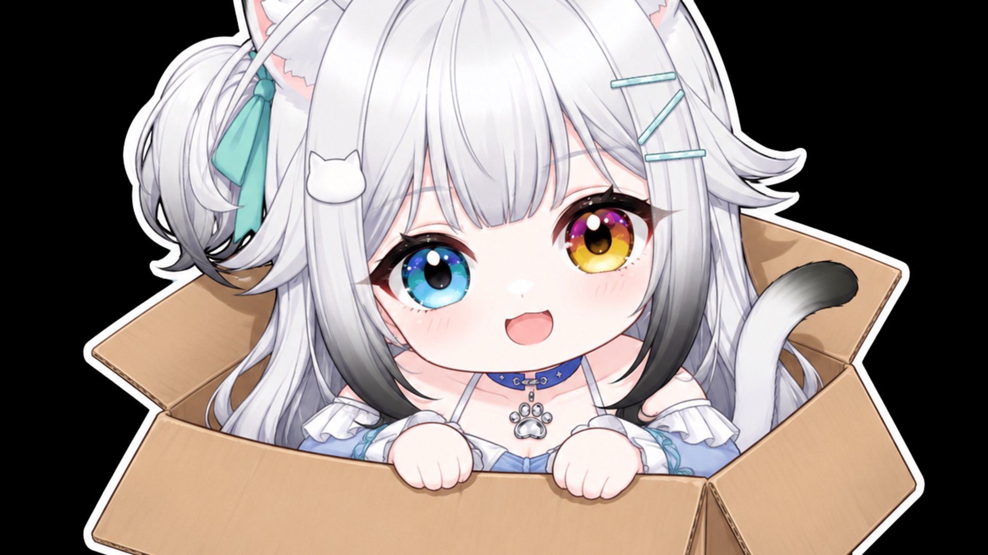 墨默_ banner