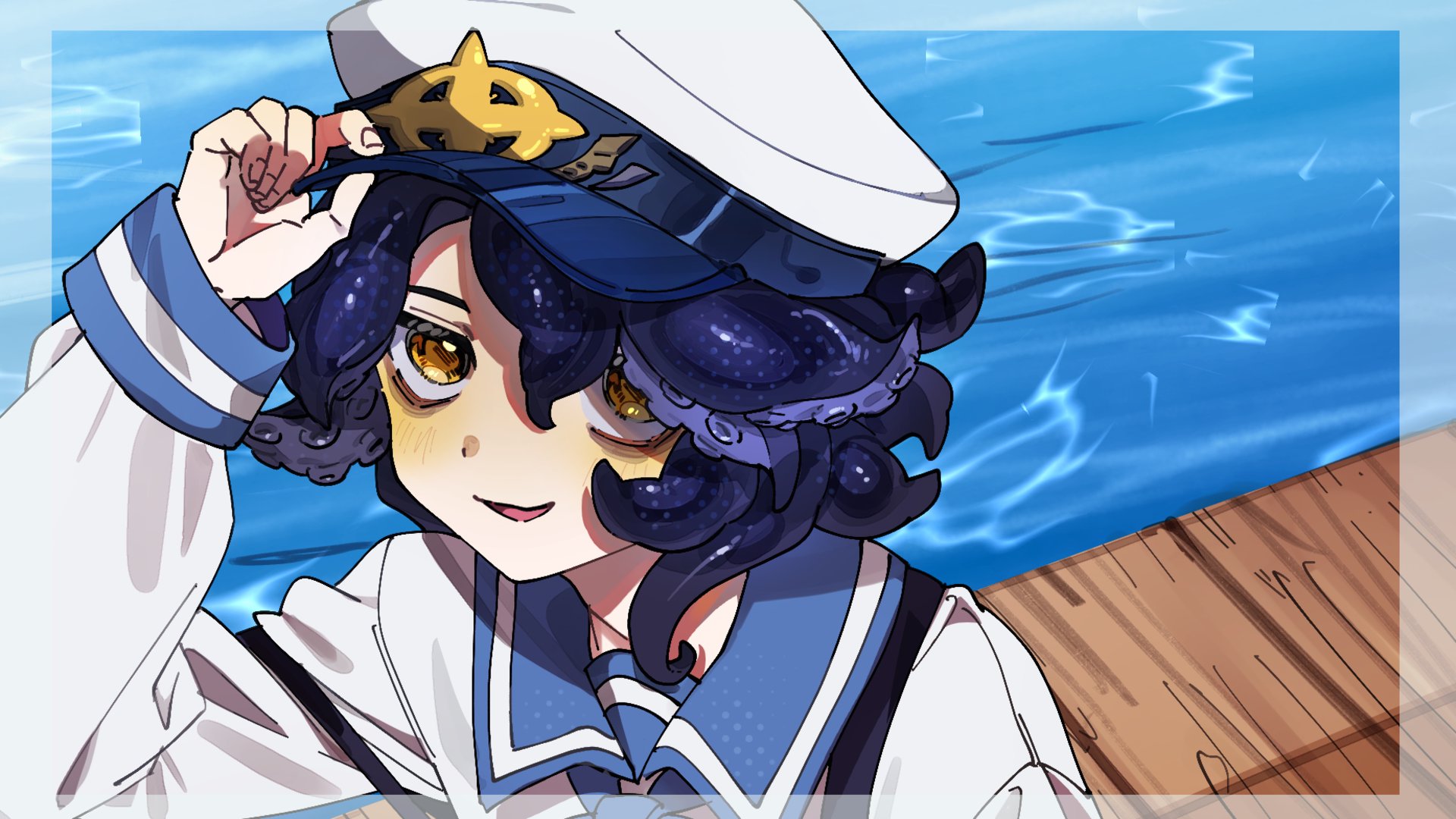 MoMoMoVT banner