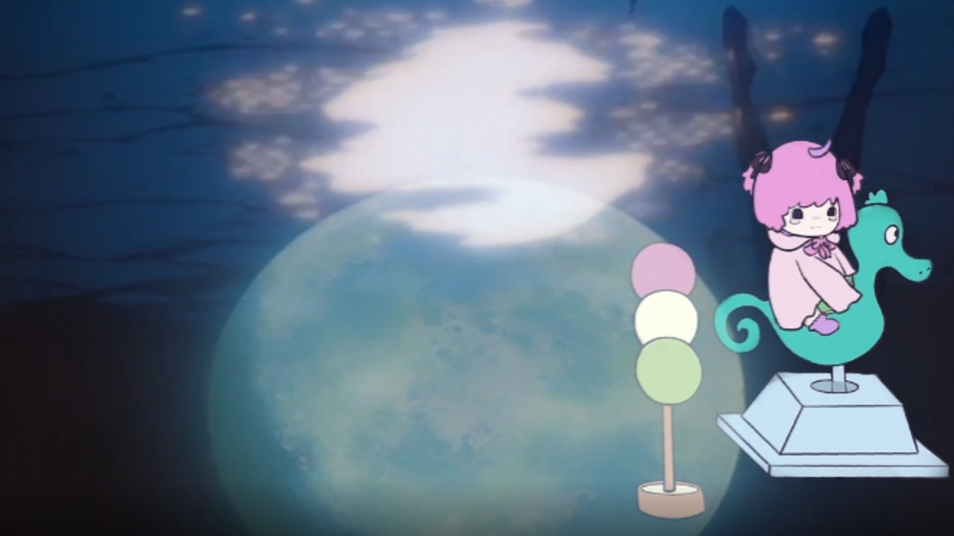 momopilled banner