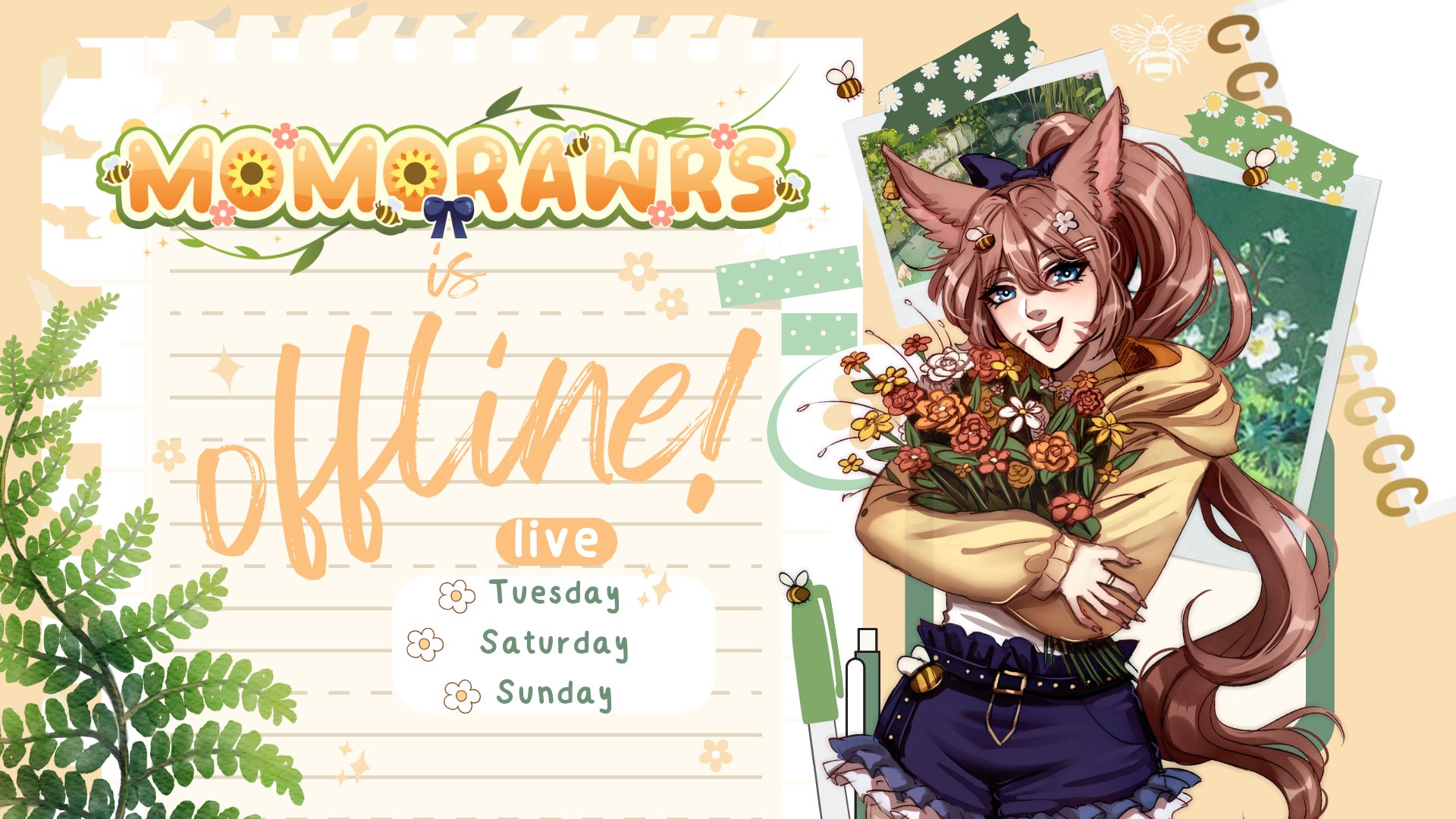 momorawrs banner
